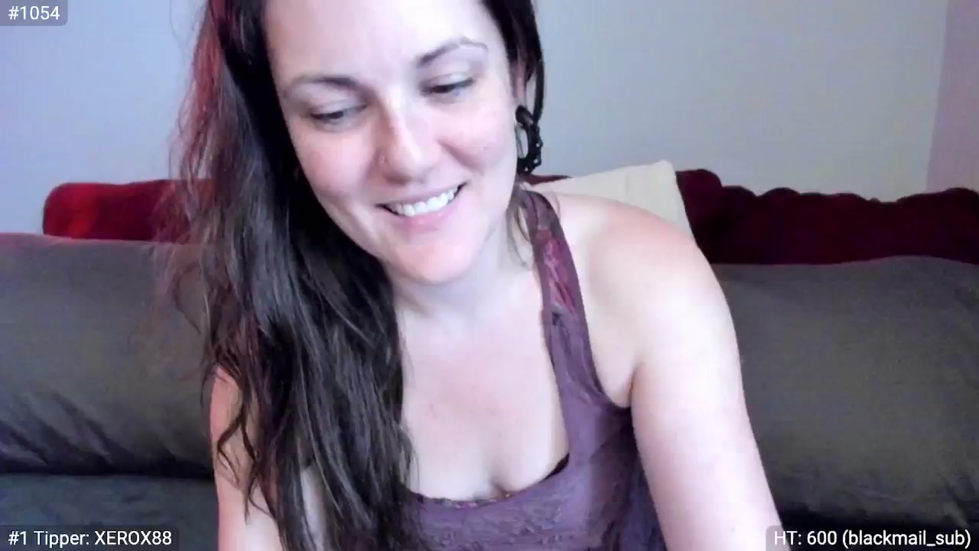 Gallery image thumbnail from MissCherryM's myfreecams stream on, 09/30/2024, 17:40 image 9 of 20
