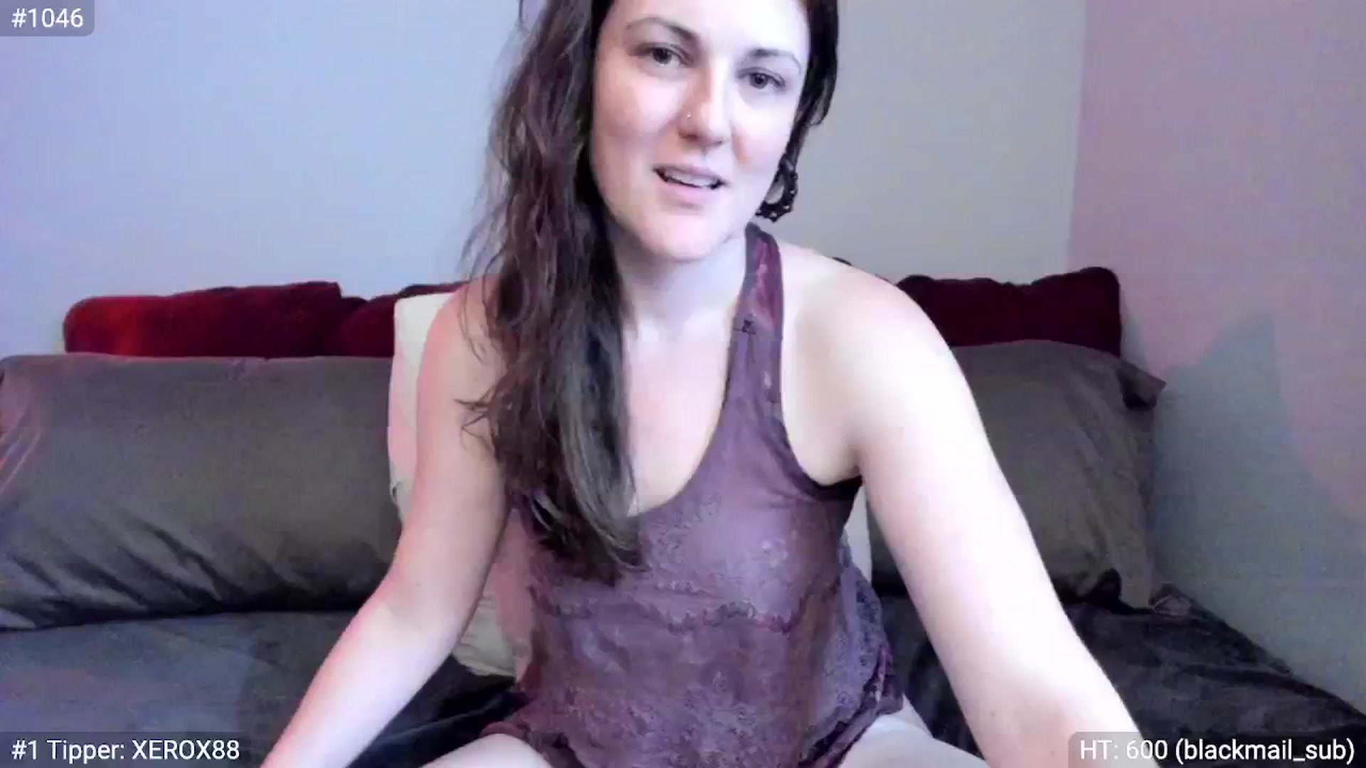 Gallery image thumbnail from MissCherryM's myfreecams stream on, 09/30/2024, 18:23 image 15 of 20