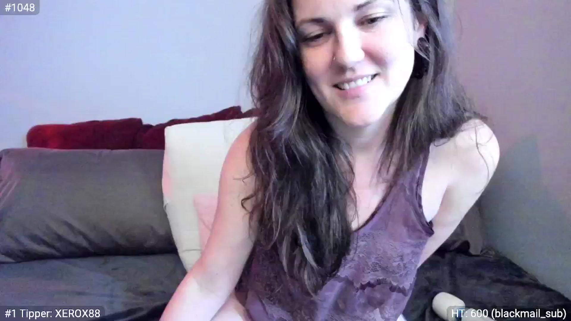 Gallery image thumbnail from MissCherryM's myfreecams stream on, 09/30/2024, 18:23 image 5 of 20