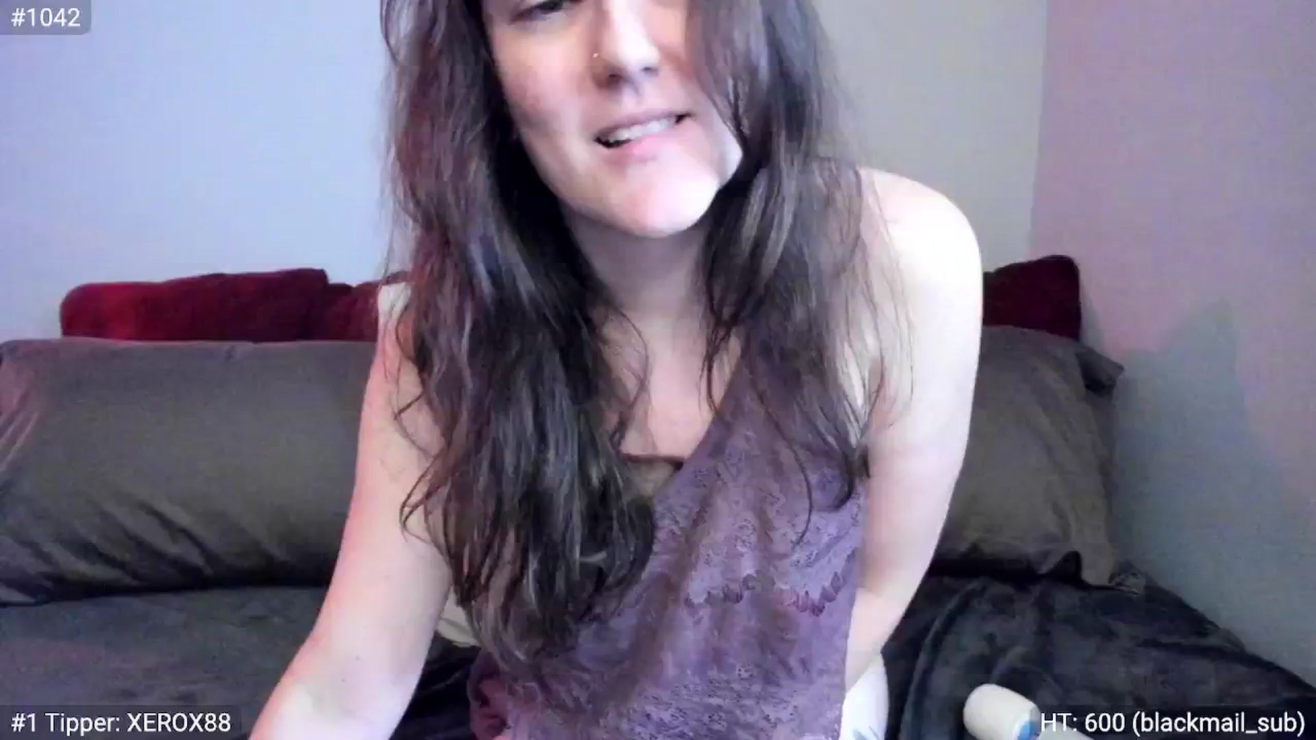 Gallery image thumbnail from MissCherryM's myfreecams stream on, 09/30/2024, 18:23 image 20 of 20