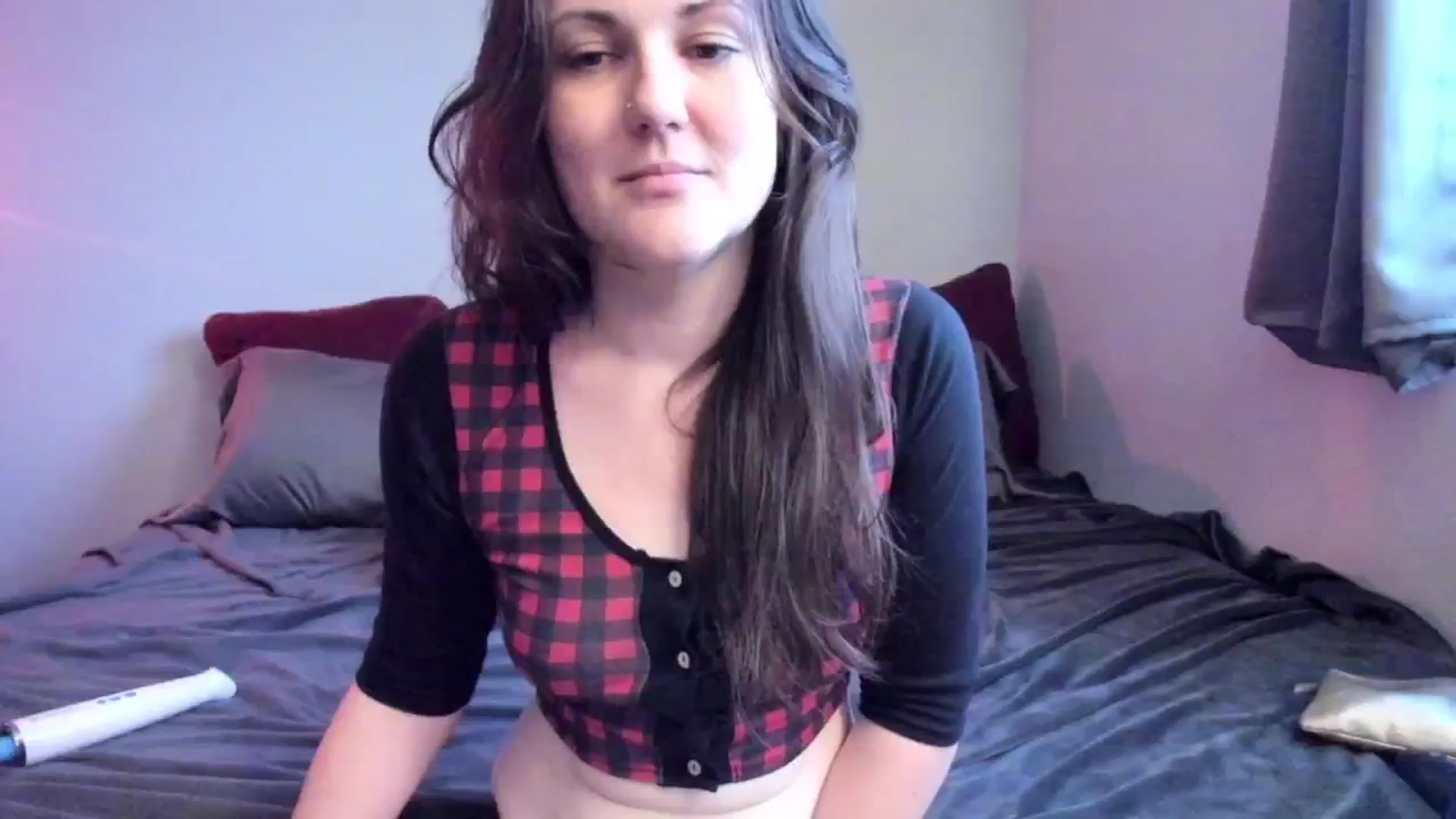 Gallery image thumbnail from MissCherryM's myfreecams stream on, 10/02/2024, 18:02 image 1 of 20