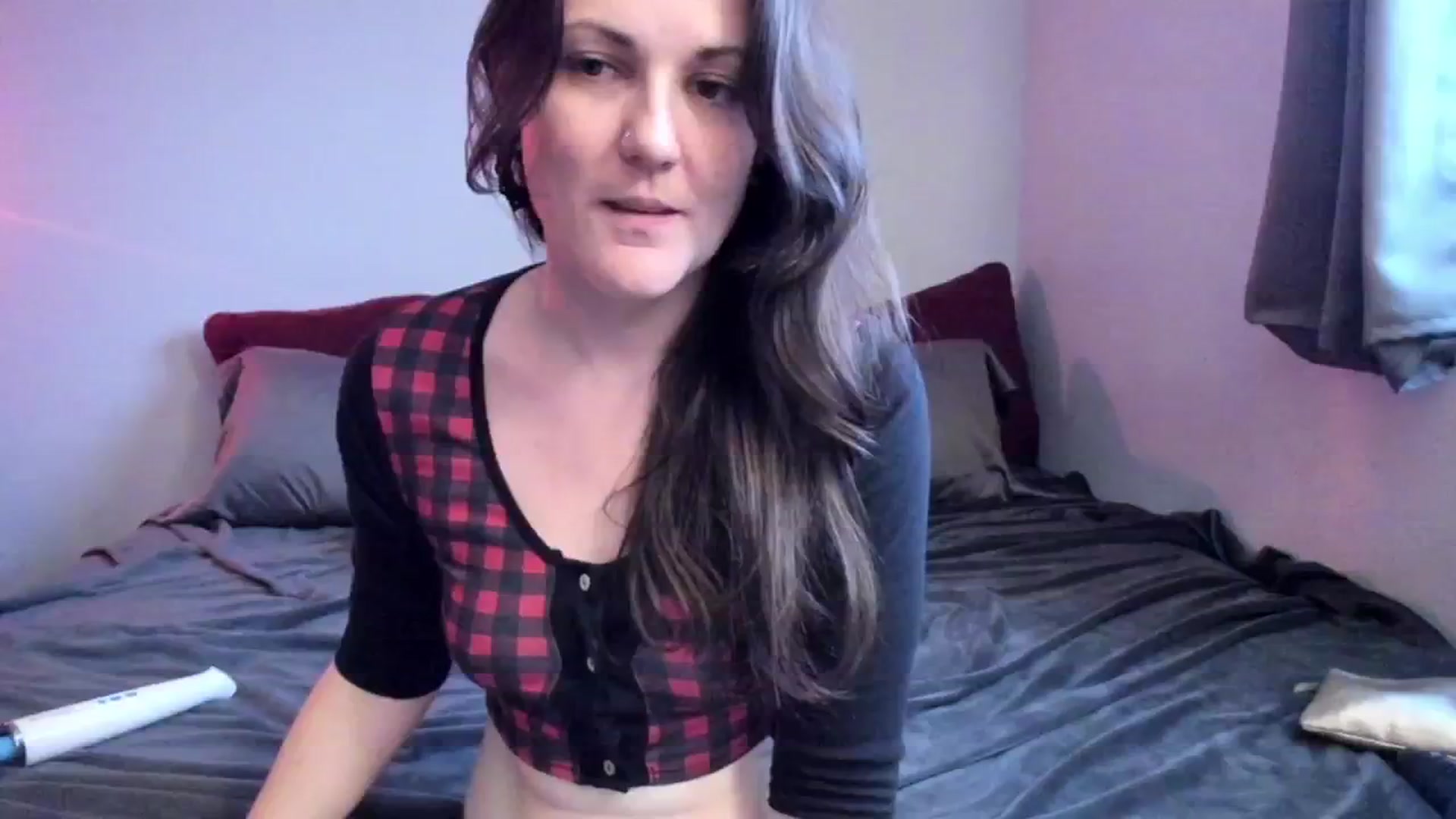 Gallery image thumbnail from MissCherryM's myfreecams stream on, 10/02/2024, 18:02 image 6 of 20