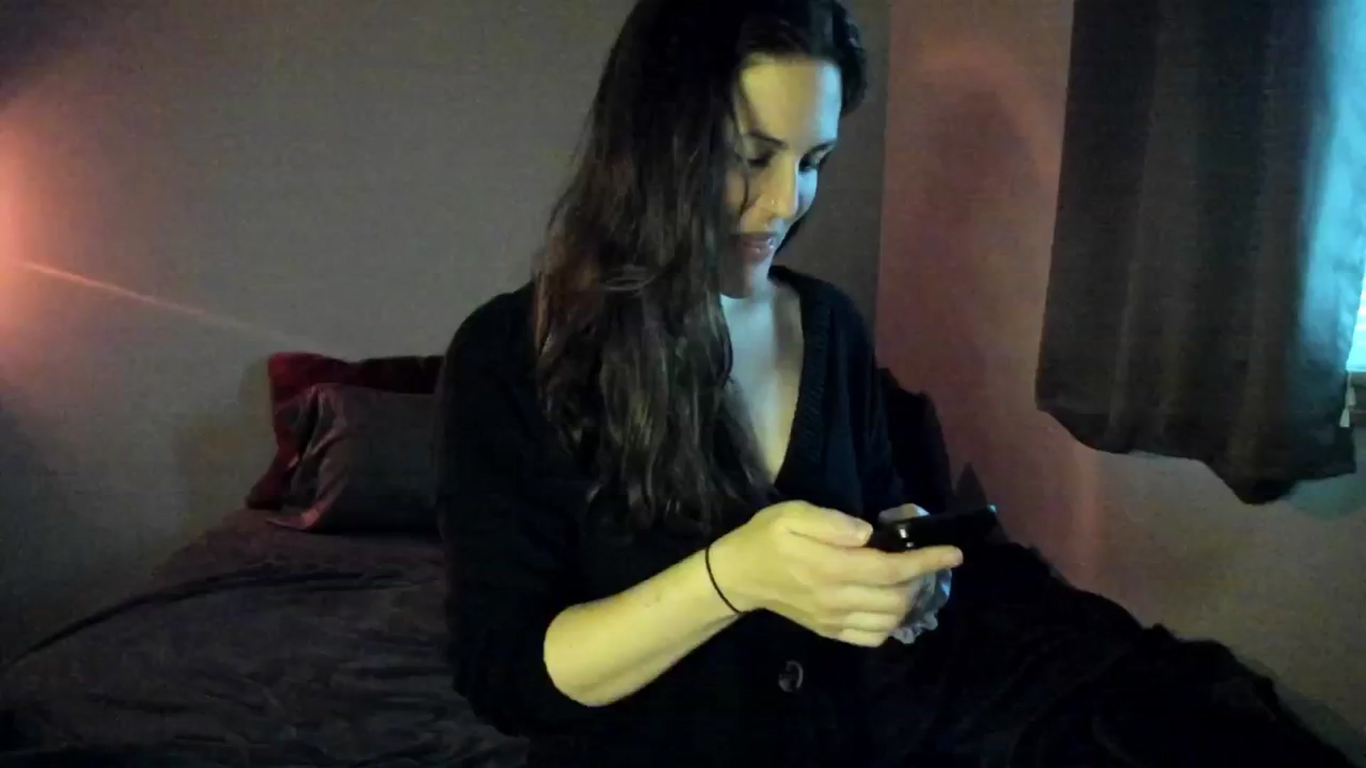 Gallery image thumbnail from MissCherryM's myfreecams stream on, 10/10/2024, 15:36 image 19 of 20
