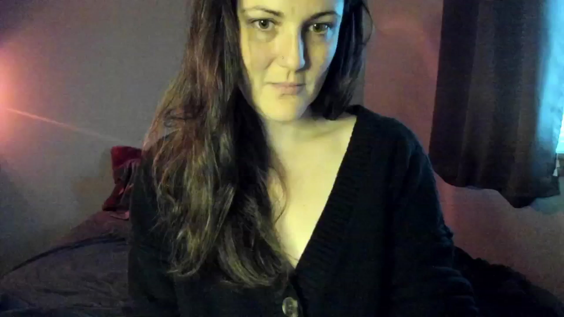 Gallery image thumbnail from MissCherryM's myfreecams stream on, 10/10/2024, 15:36 image 20 of 20