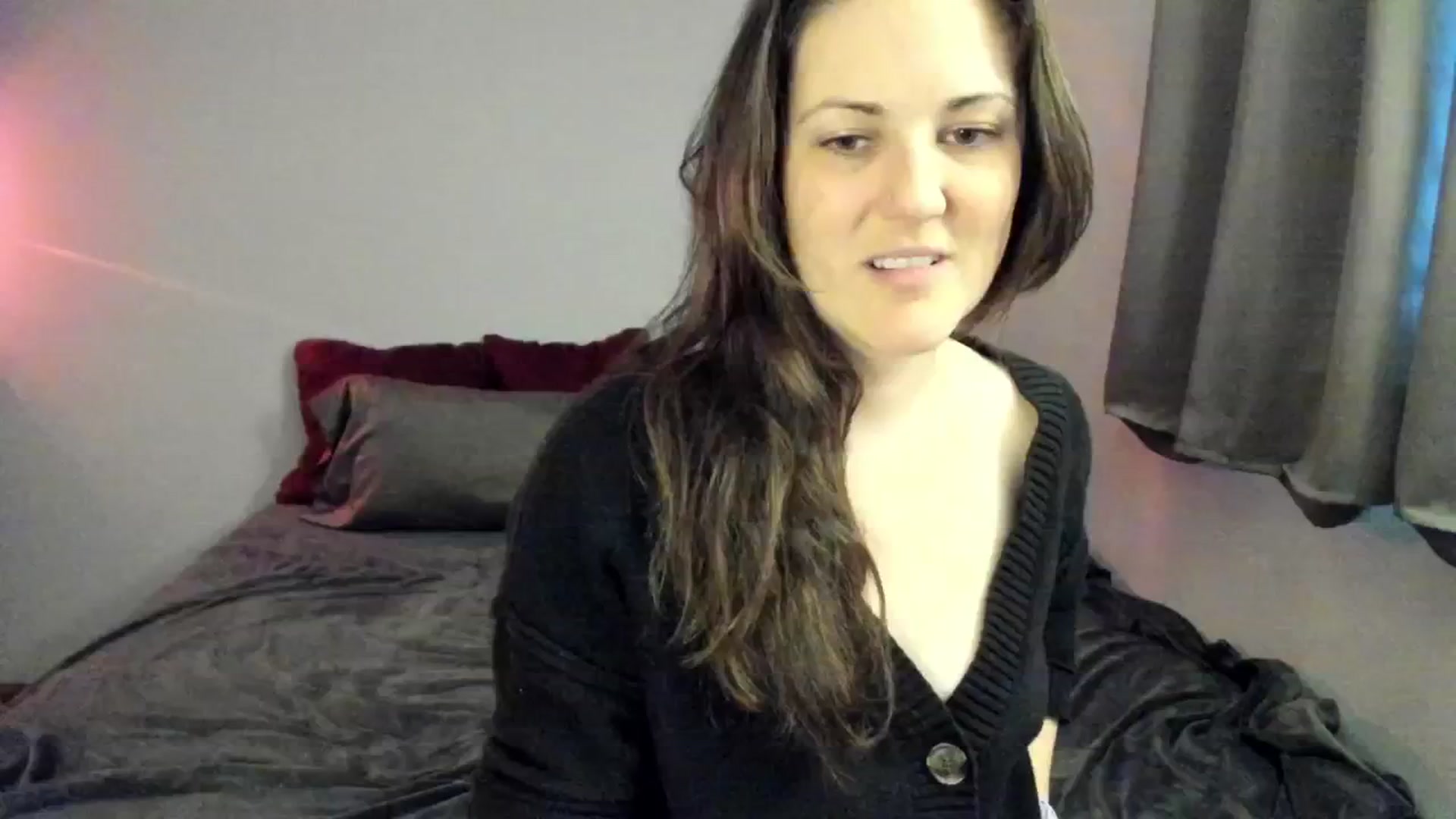 Gallery image thumbnail from MissCherryM's myfreecams stream on, 10/10/2024, 15:36 image 3 of 20