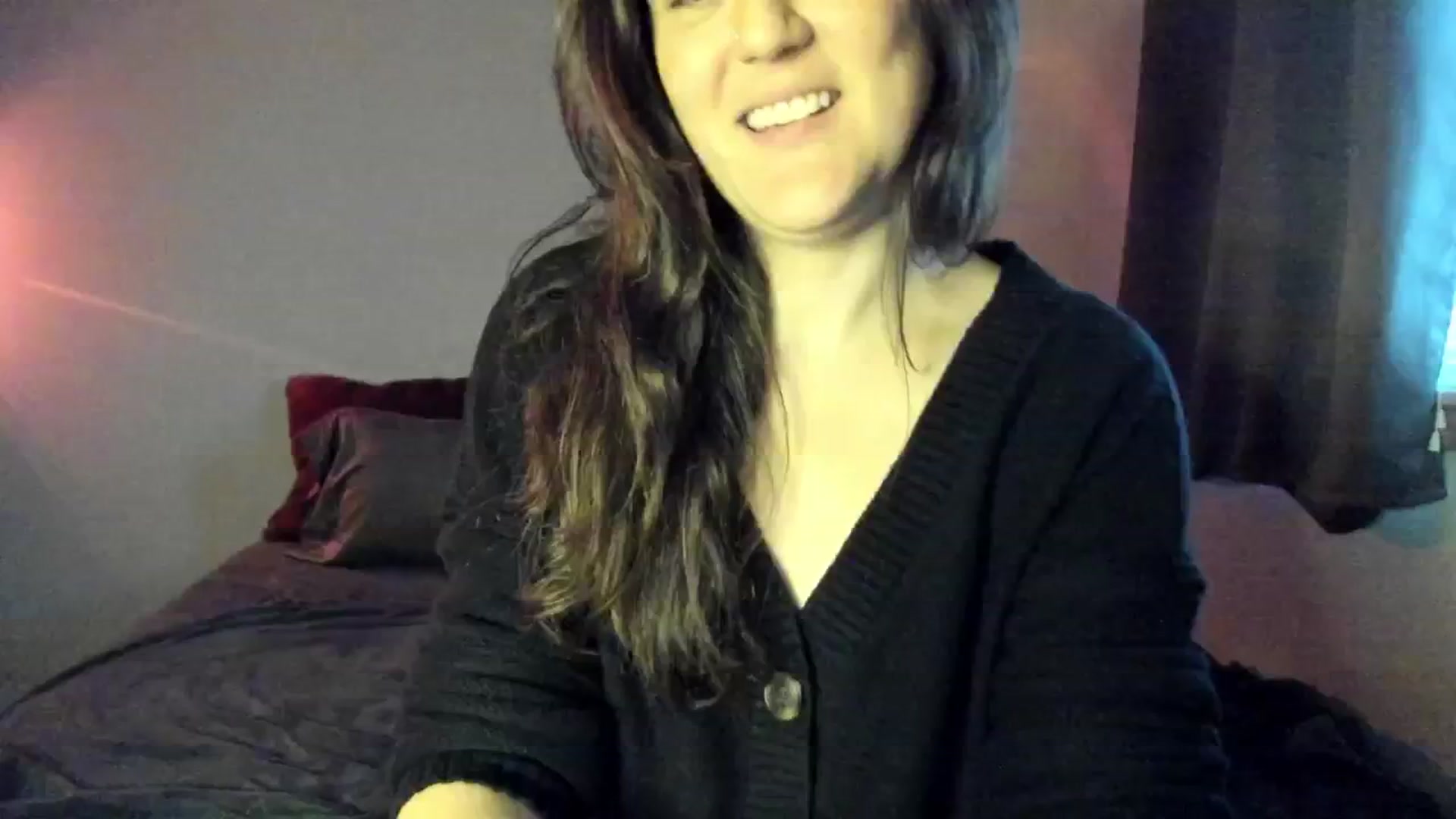 Gallery image thumbnail from MissCherryM's myfreecams stream on, 10/10/2024, 15:36 image 8 of 20