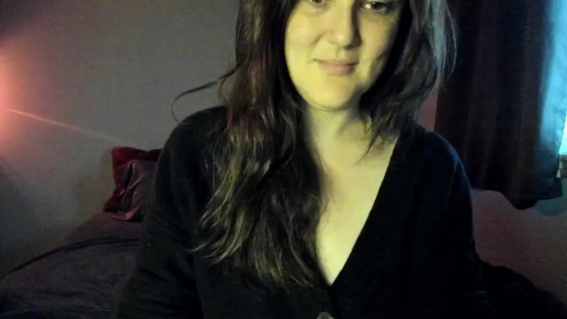 Gallery image thumbnail from MissCherryM's myfreecams stream on, 10/10/2024, 15:36 image 11 of 20