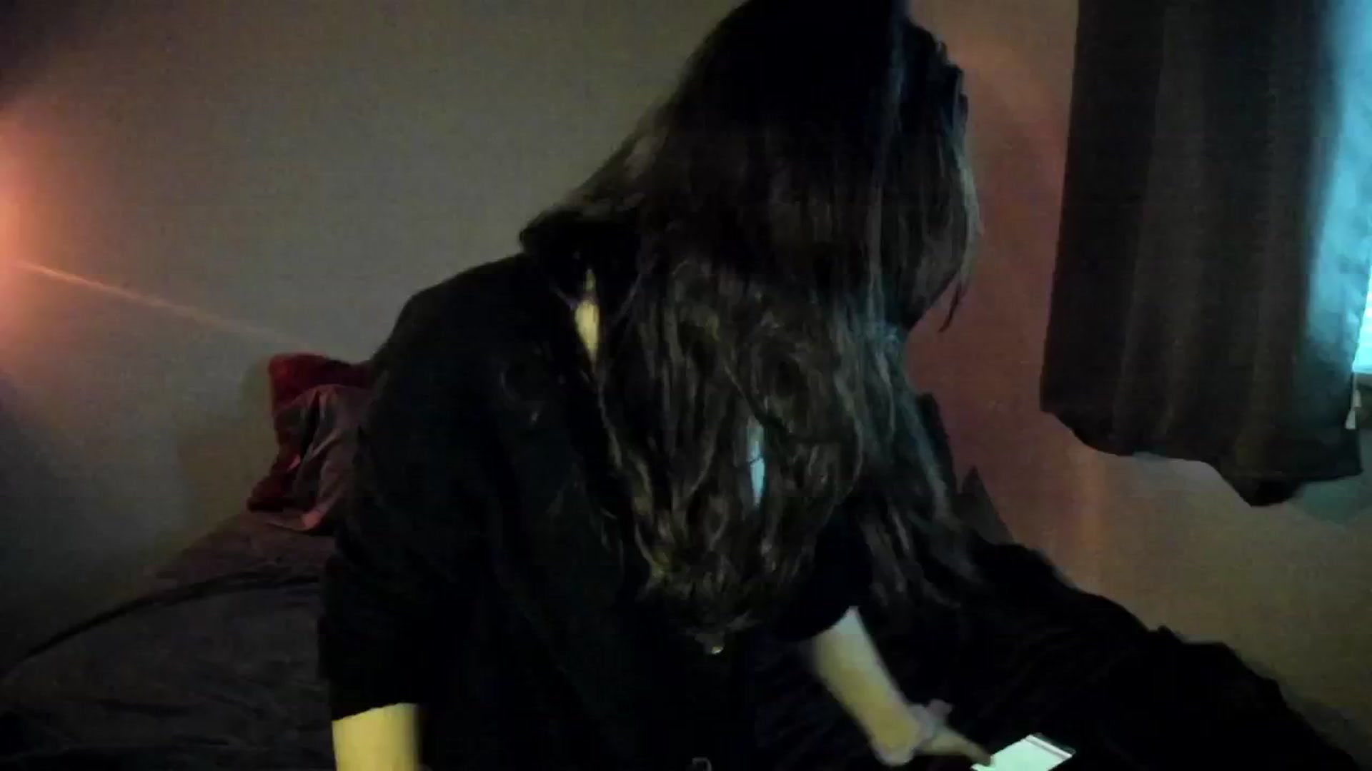 Gallery image thumbnail from MissCherryM's myfreecams stream on, 10/10/2024, 15:36 image 15 of 20