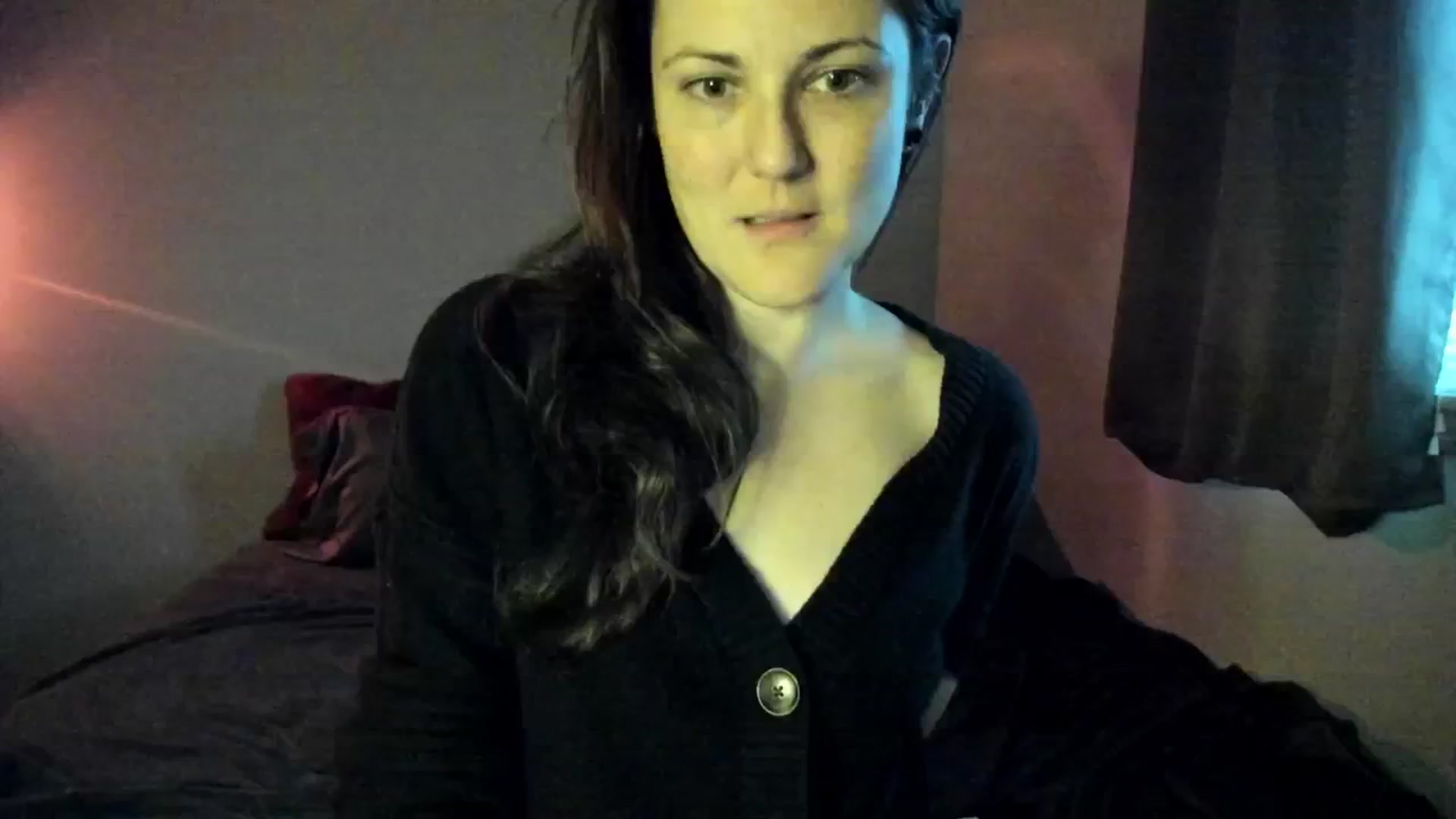 Gallery image thumbnail from MissCherryM's myfreecams stream on, 10/10/2024, 15:36 image 18 of 20