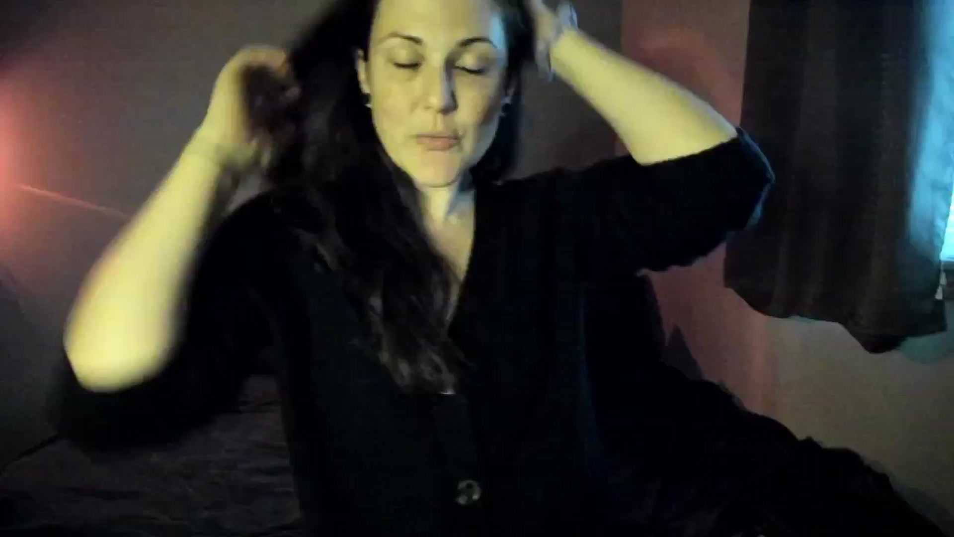 Gallery image thumbnail from MissCherryM's myfreecams stream on, 10/10/2024, 15:36 image 9 of 20