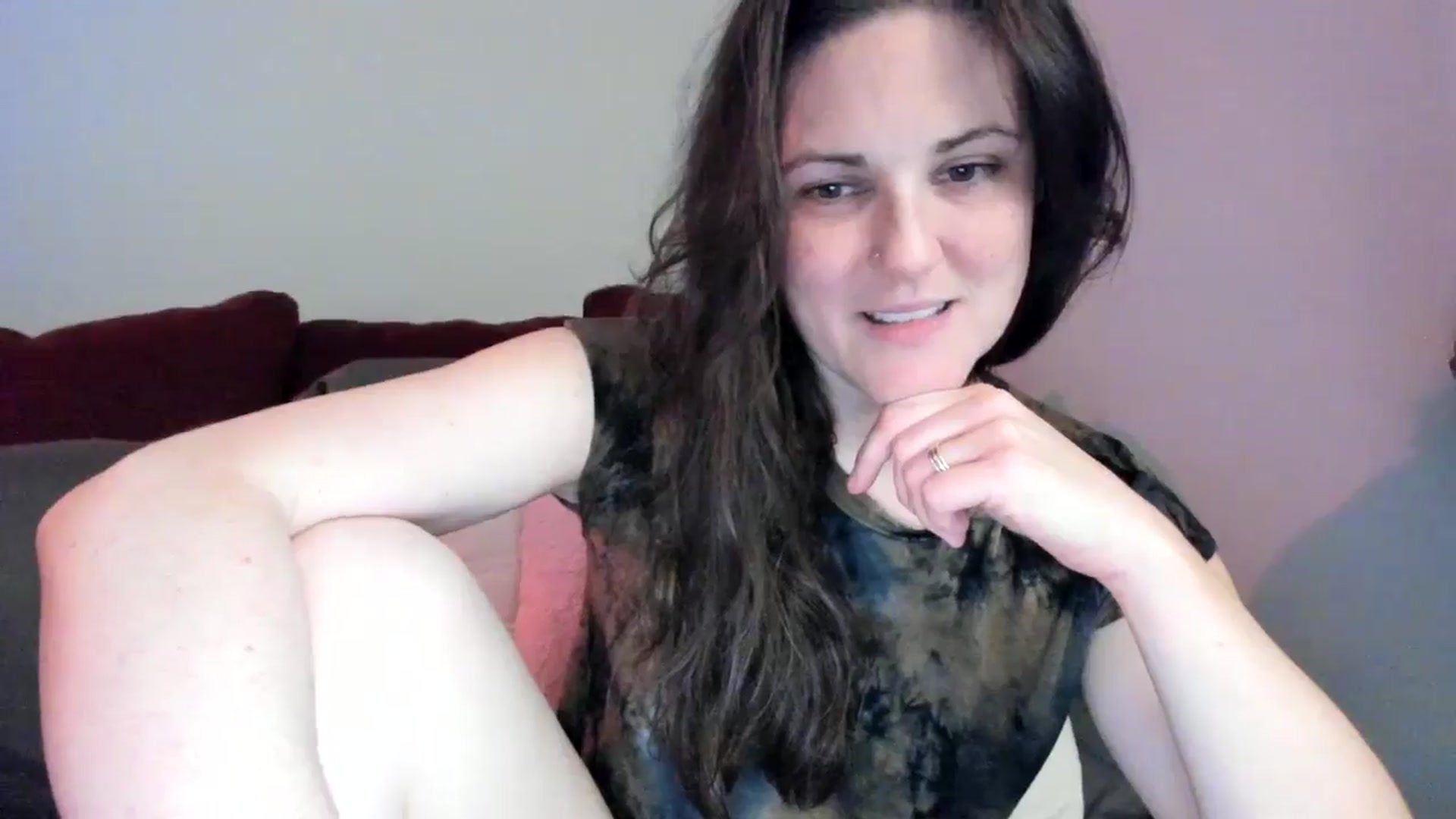 Gallery image thumbnail from MissCherryM's myfreecams stream on, 10/22/2024, 17:12 image 14 of 20