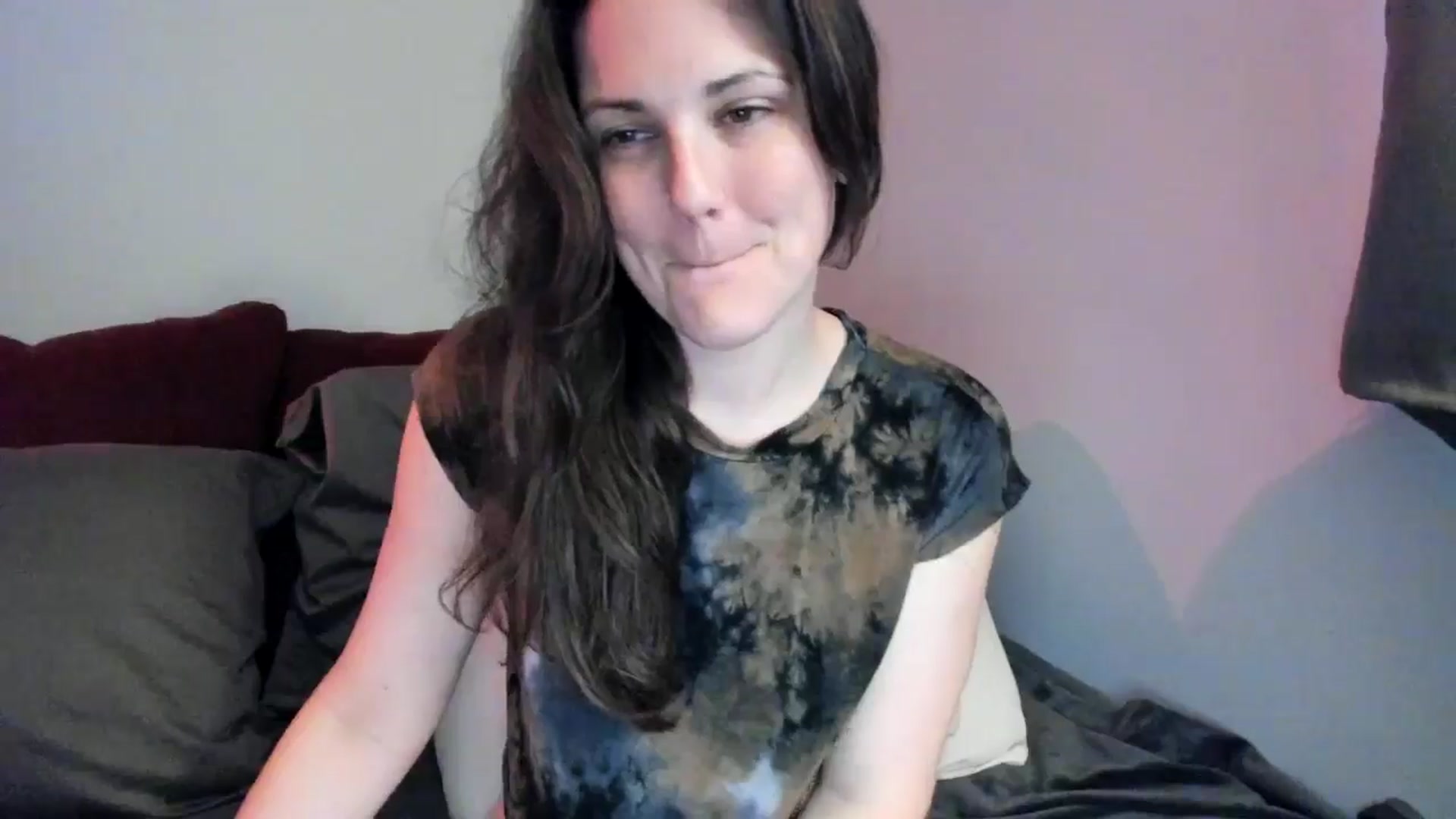 Gallery image thumbnail from MissCherryM's myfreecams stream on, 10/22/2024, 17:12 image 20 of 20