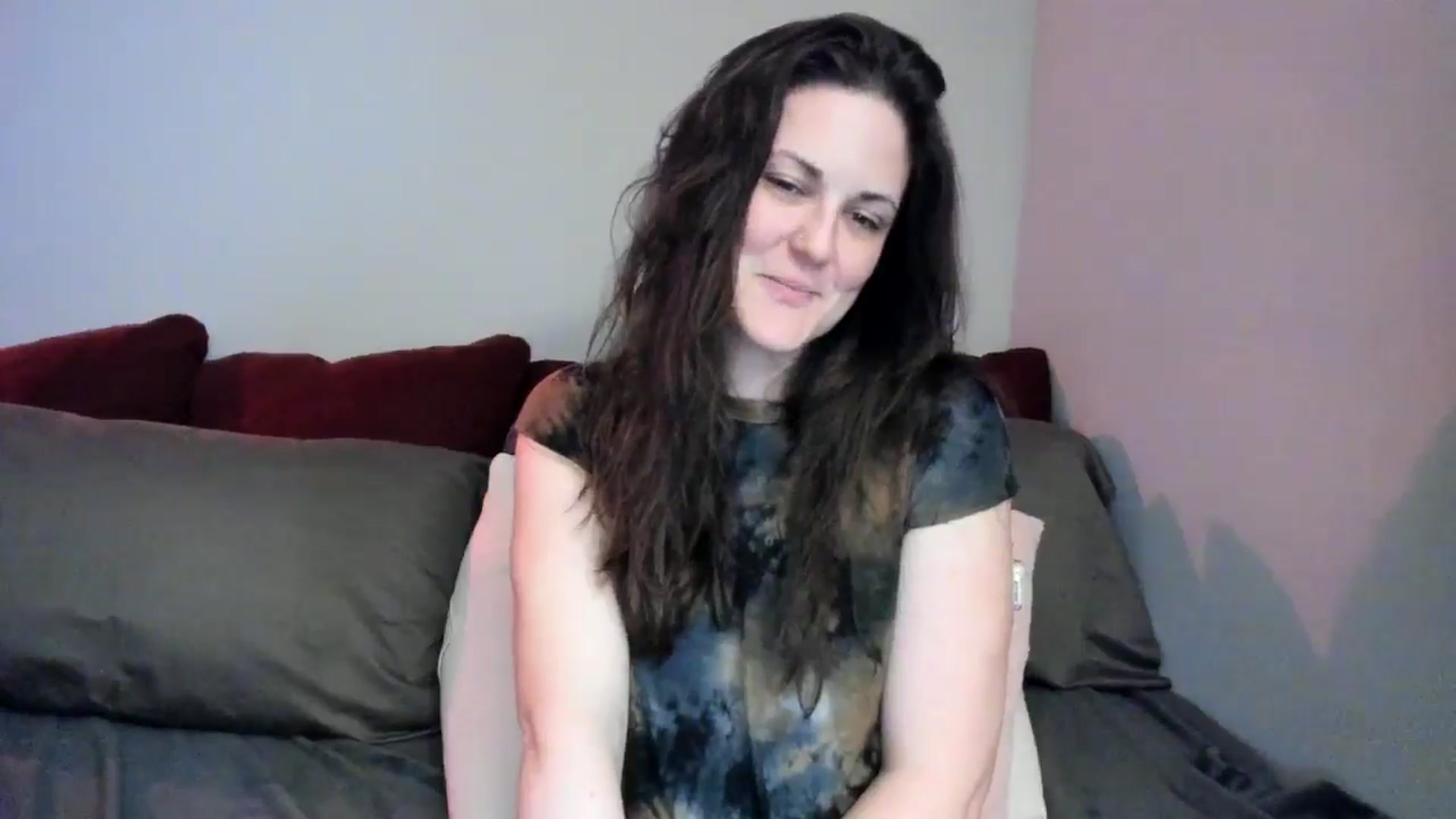 Gallery image thumbnail from MissCherryM's myfreecams stream on, 10/22/2024, 17:12 image 6 of 20