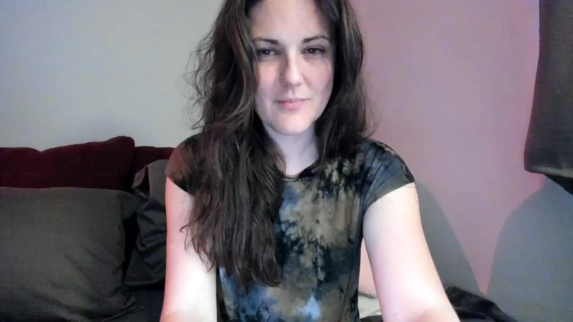 Gallery image thumbnail from MissCherryM's myfreecams stream on, 10/22/2024, 17:12 image 19 of 20