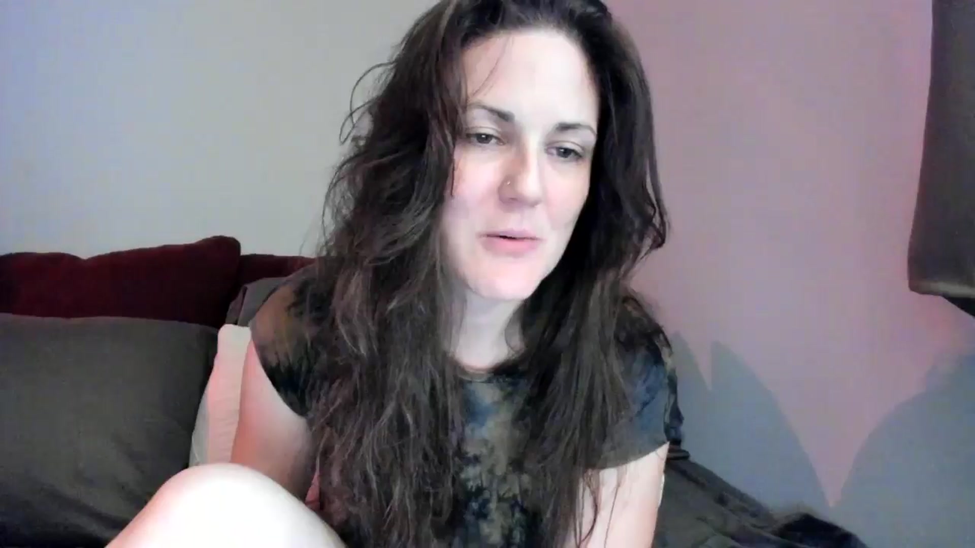 Gallery image thumbnail from MissCherryM's myfreecams stream on, 10/22/2024, 17:12 image 7 of 20