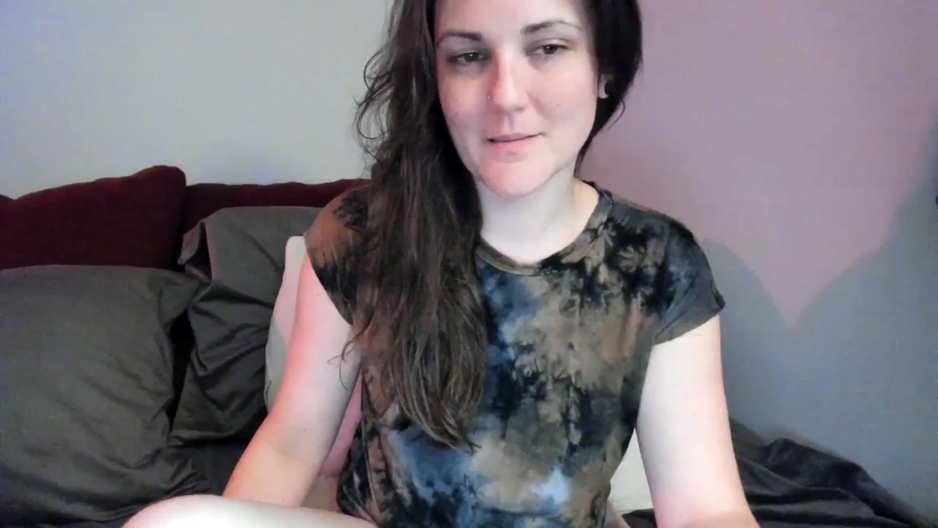 Gallery image thumbnail from MissCherryM's myfreecams stream on, 10/22/2024, 17:12 image 13 of 20
