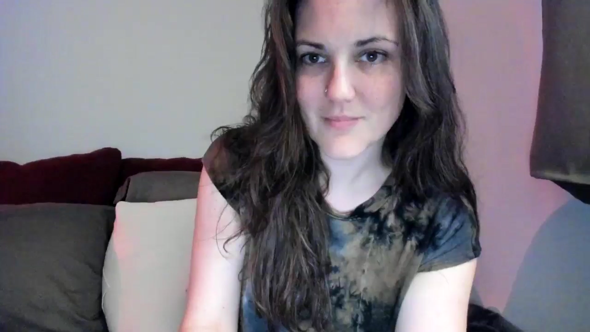 Gallery image thumbnail from MissCherryM's myfreecams stream on, 10/22/2024, 17:12 image 10 of 20