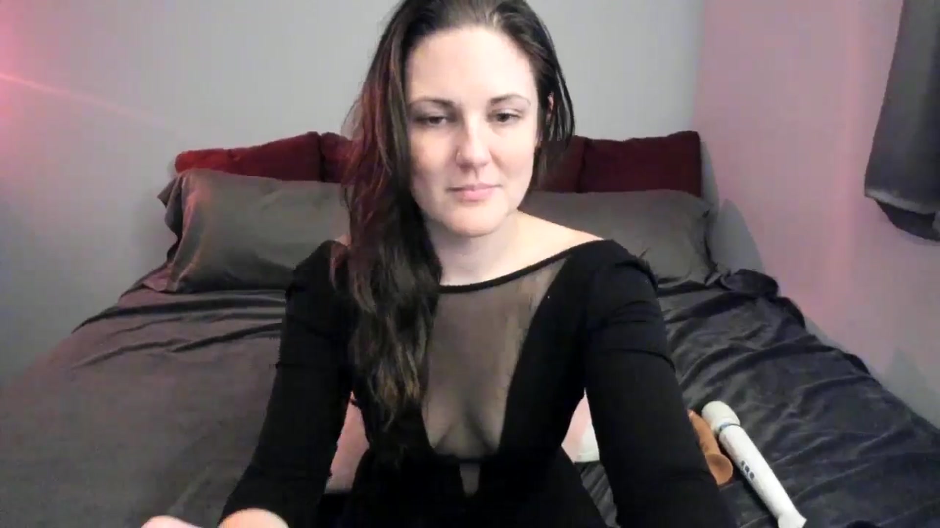 Gallery image thumbnail from MissCherryM's myfreecams stream on, 10/23/2024, 15:24 image 17 of 20