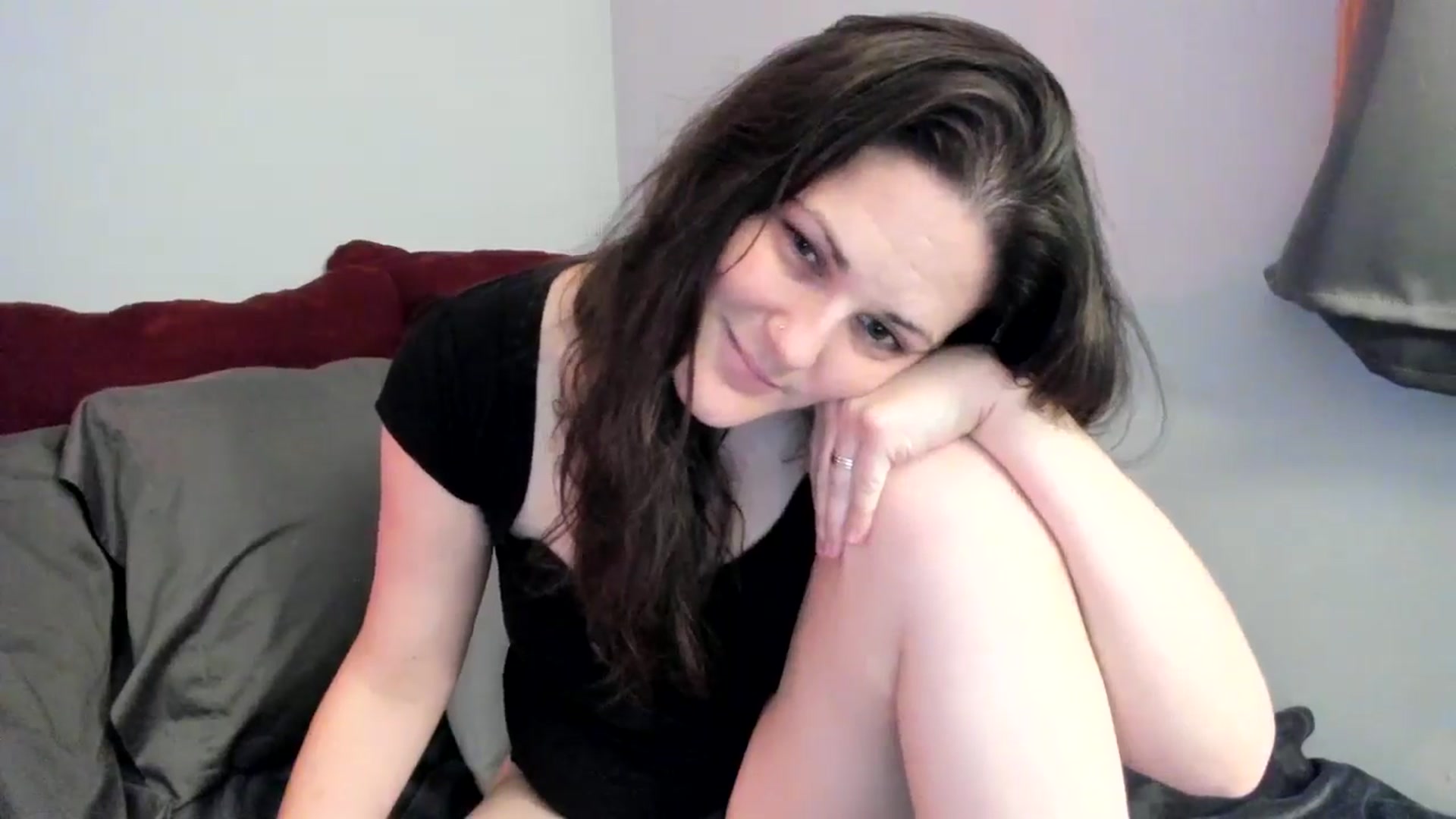 Gallery image thumbnail from MissCherryM's myfreecams stream on, 10/28/2024, 16:25 image 9 of 20