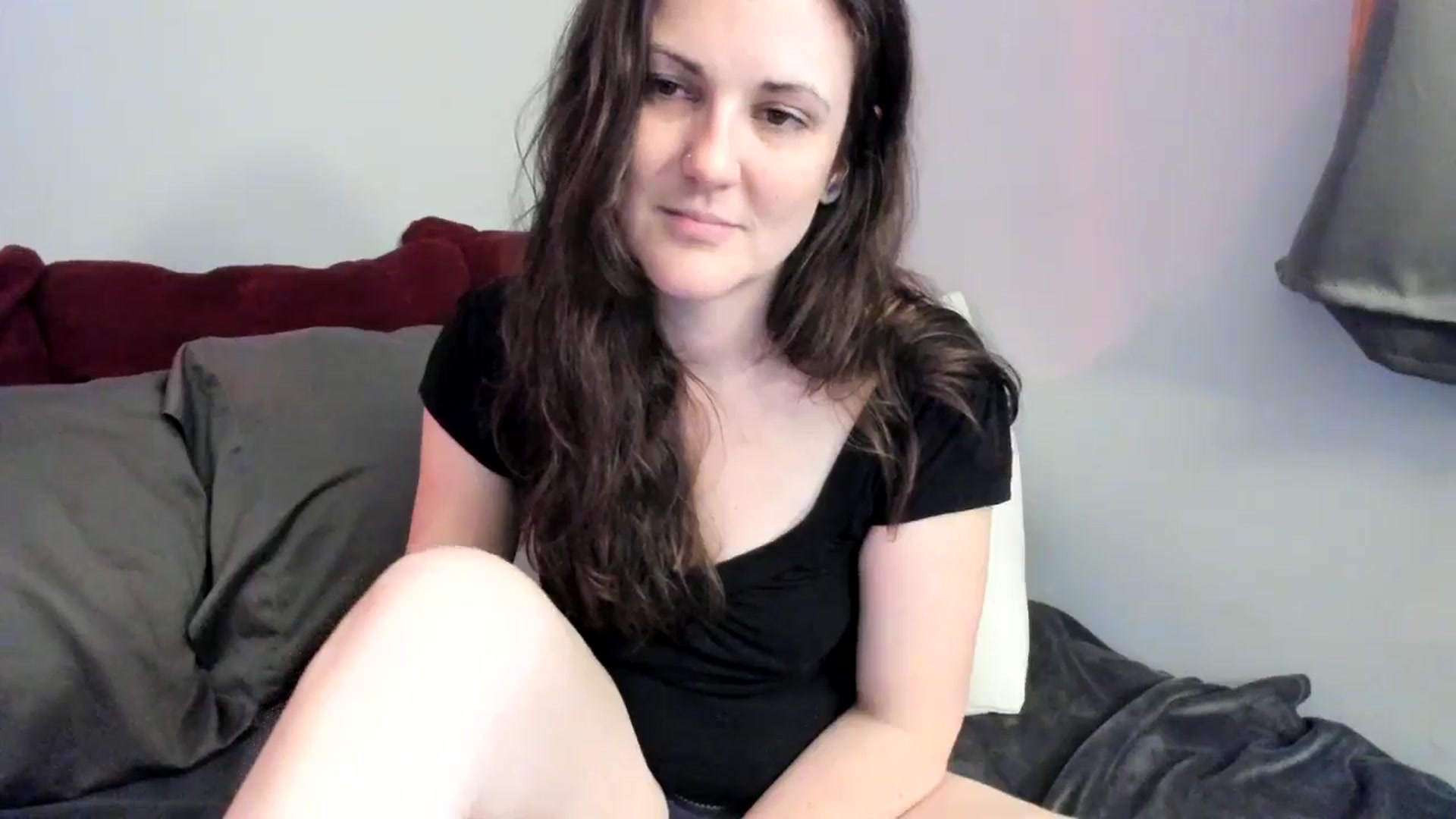 Gallery image thumbnail from MissCherryM's myfreecams stream on, 10/28/2024, 16:25 image 7 of 20