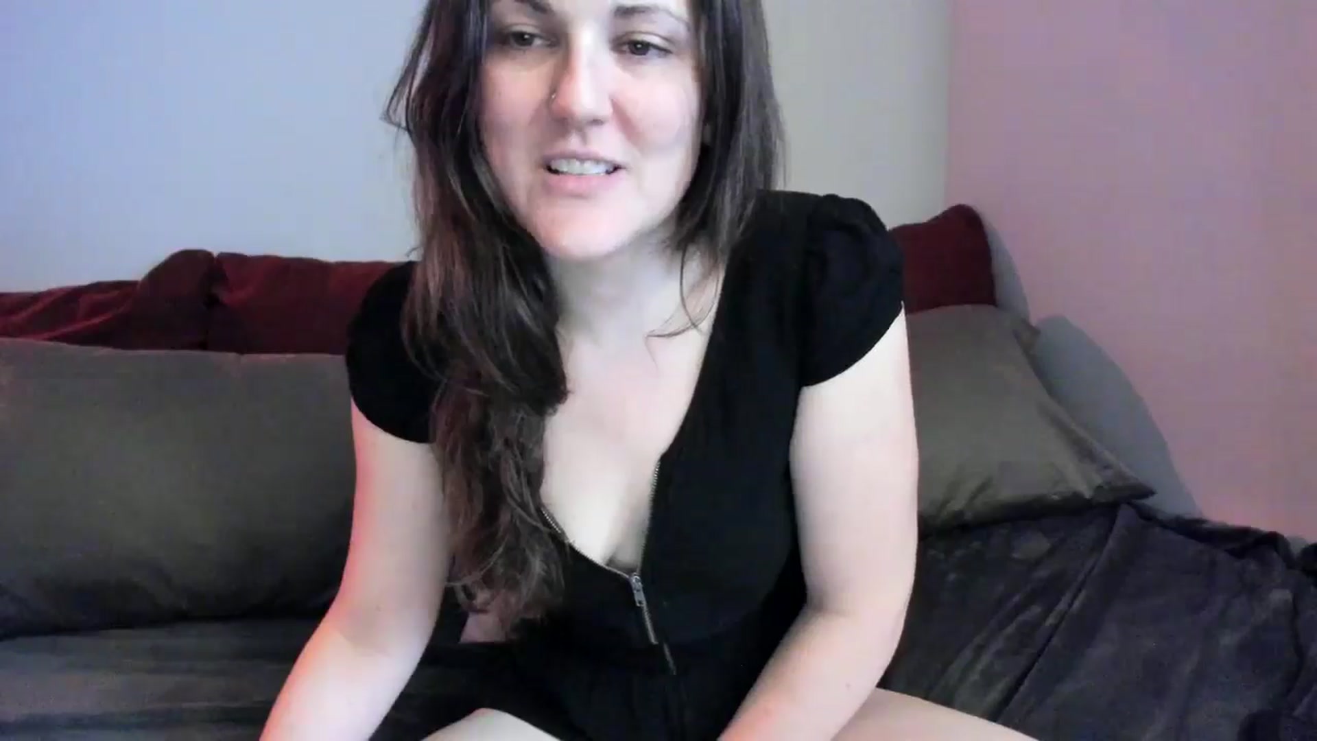Gallery image thumbnail from MissCherryM's myfreecams stream on, 10/29/2024, 16:19 image 13 of 20