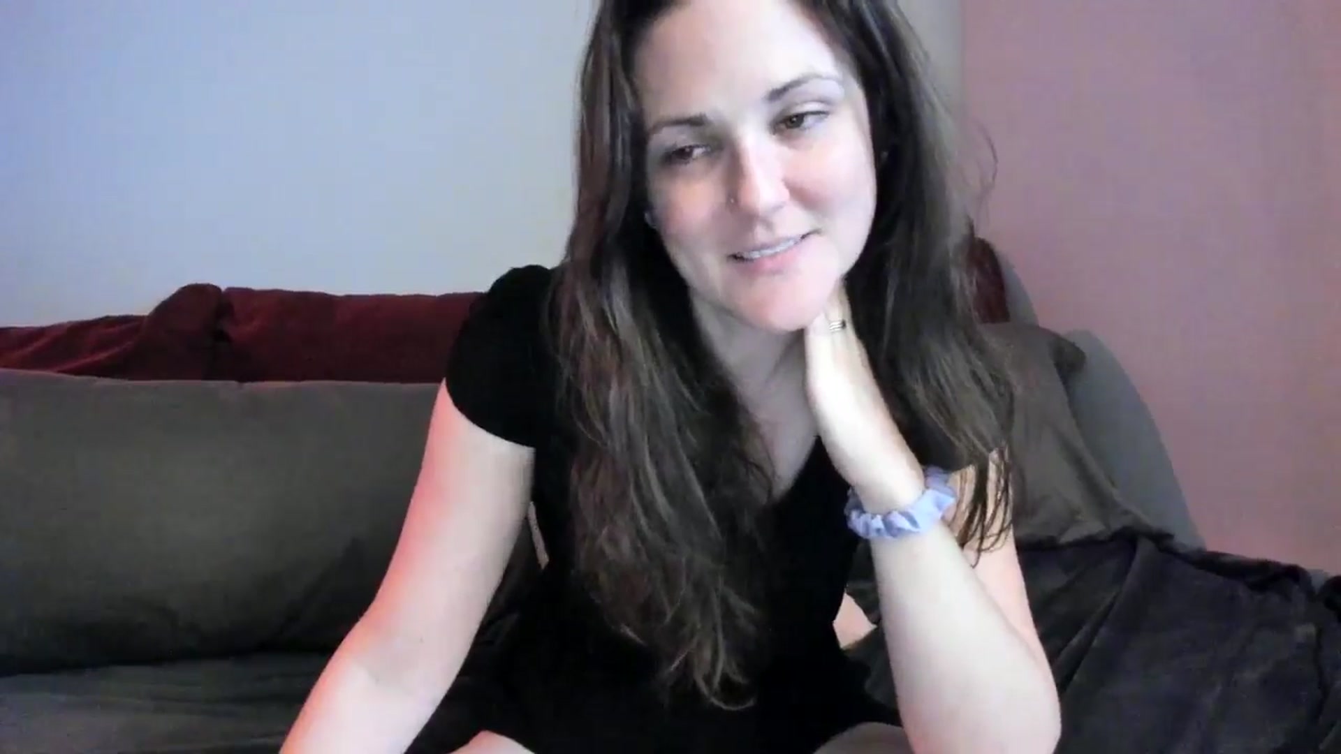 Gallery image thumbnail from MissCherryM's myfreecams stream on, 10/29/2024, 16:19 image 9 of 20