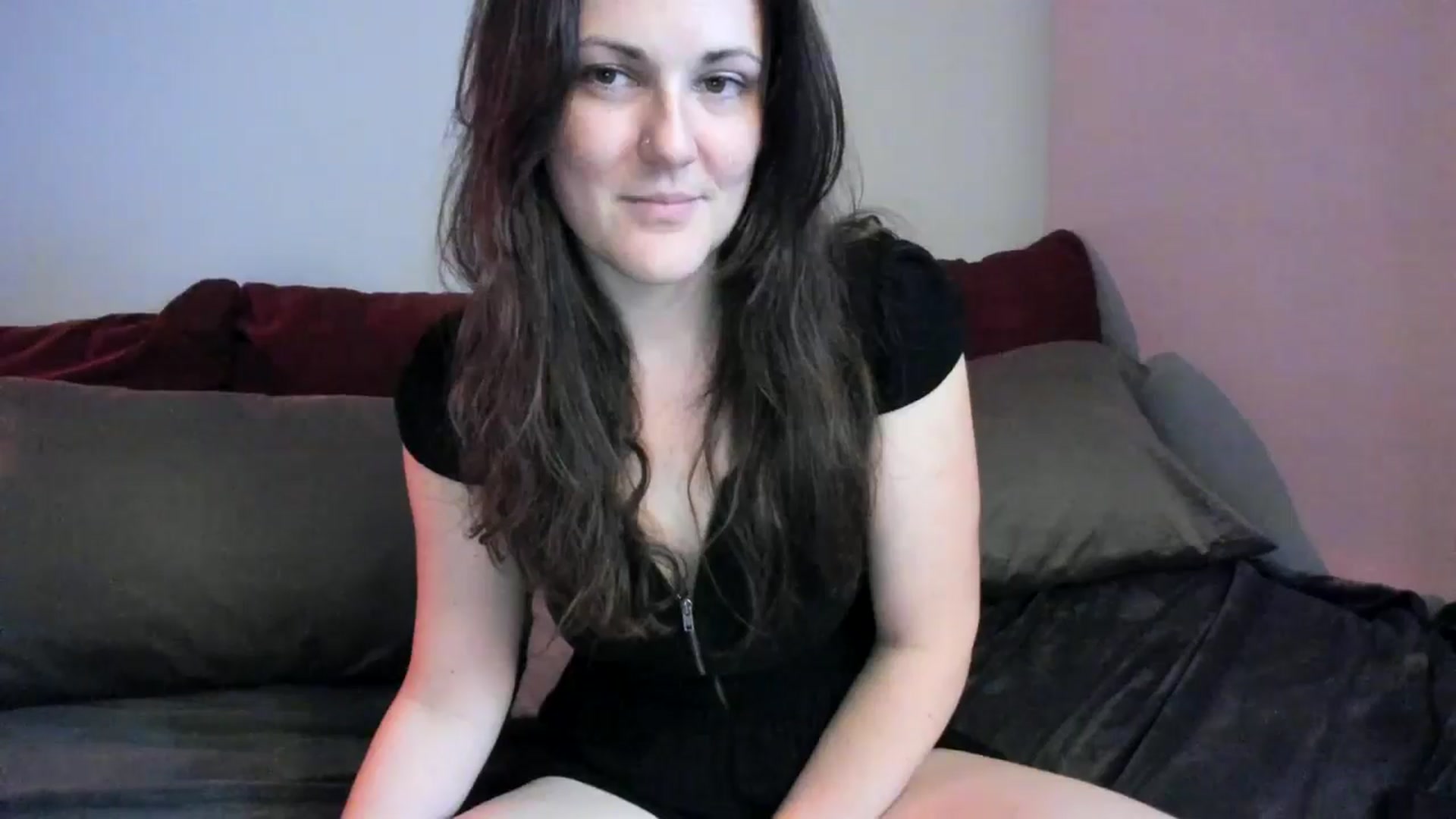 Gallery image thumbnail from MissCherryM's myfreecams stream on, 10/29/2024, 16:19 image 12 of 20