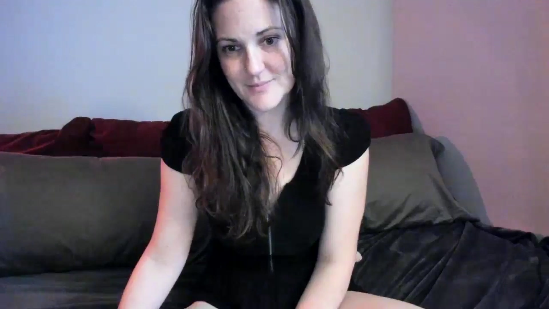 Gallery image thumbnail from MissCherryM's myfreecams stream on, 10/29/2024, 16:19 image 8 of 20