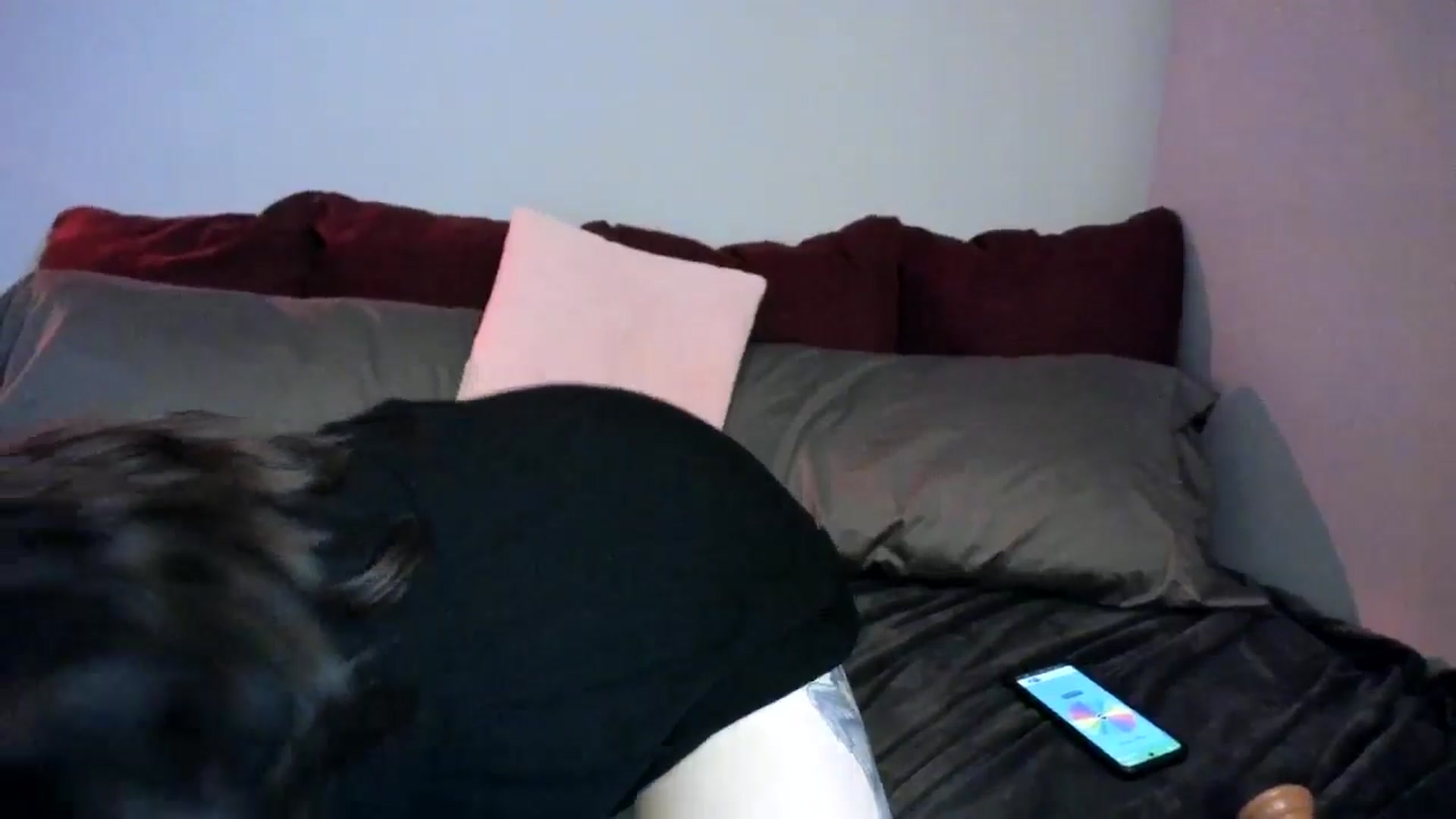 Gallery image thumbnail from MissCherryM's myfreecams stream on, 10/29/2024, 17:38 image 14 of 20