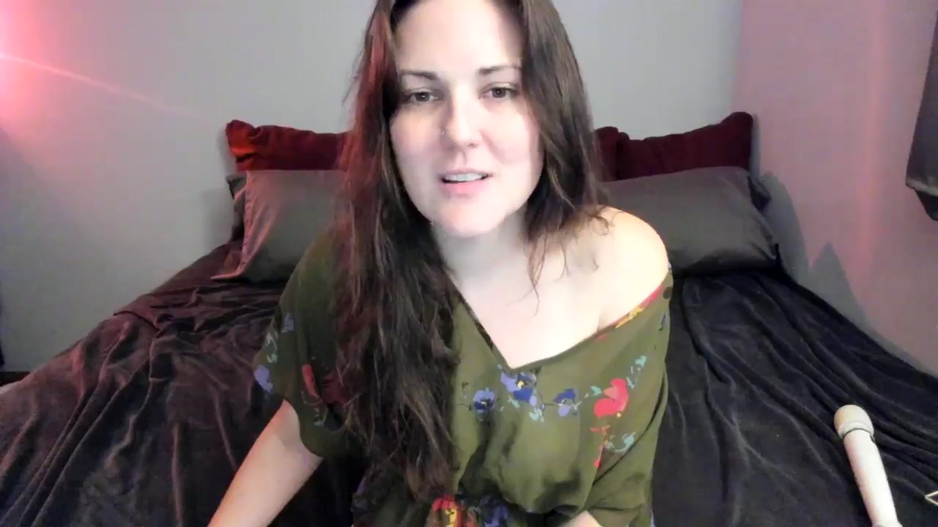 Gallery image thumbnail from MissCherryM's myfreecams stream on, 10/30/2024, 15:53 image 19 of 20