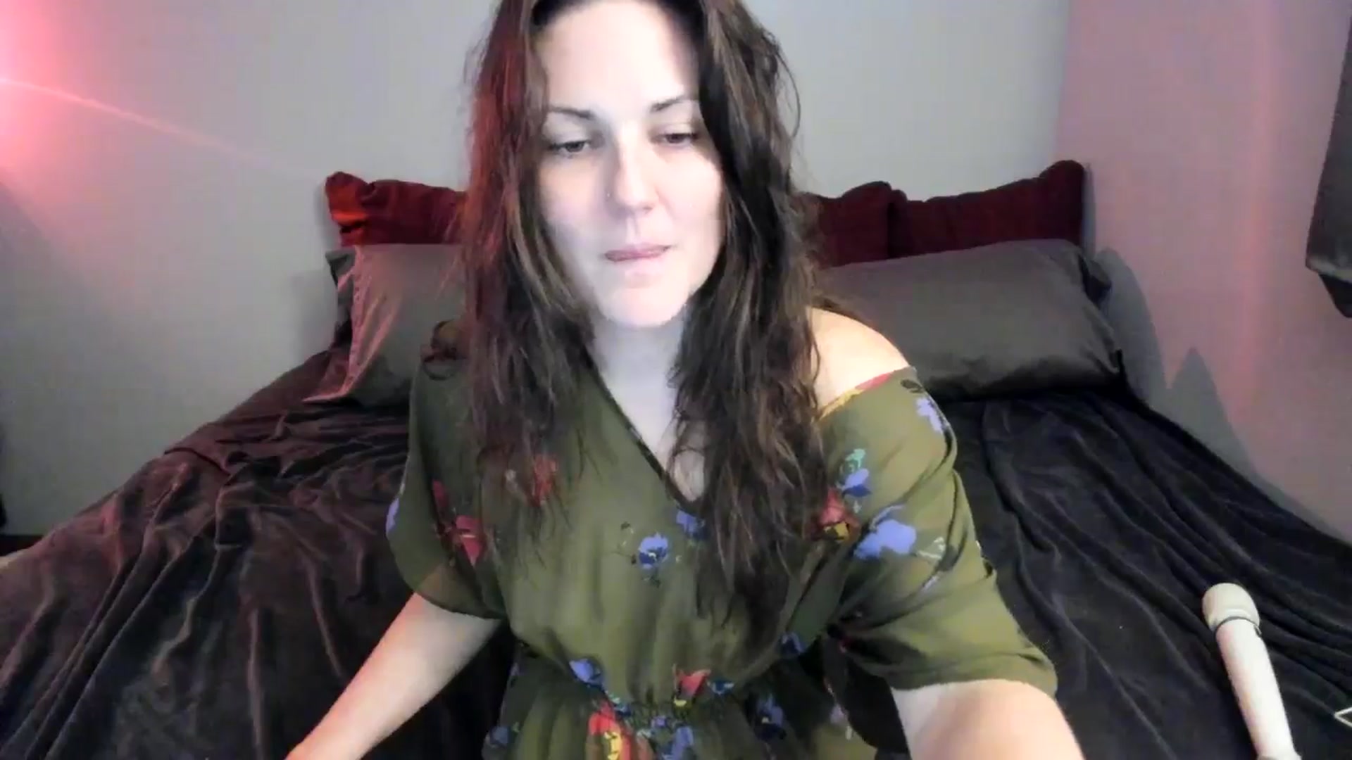 Gallery image thumbnail from MissCherryM's myfreecams stream on, 10/30/2024, 15:53 image 7 of 20