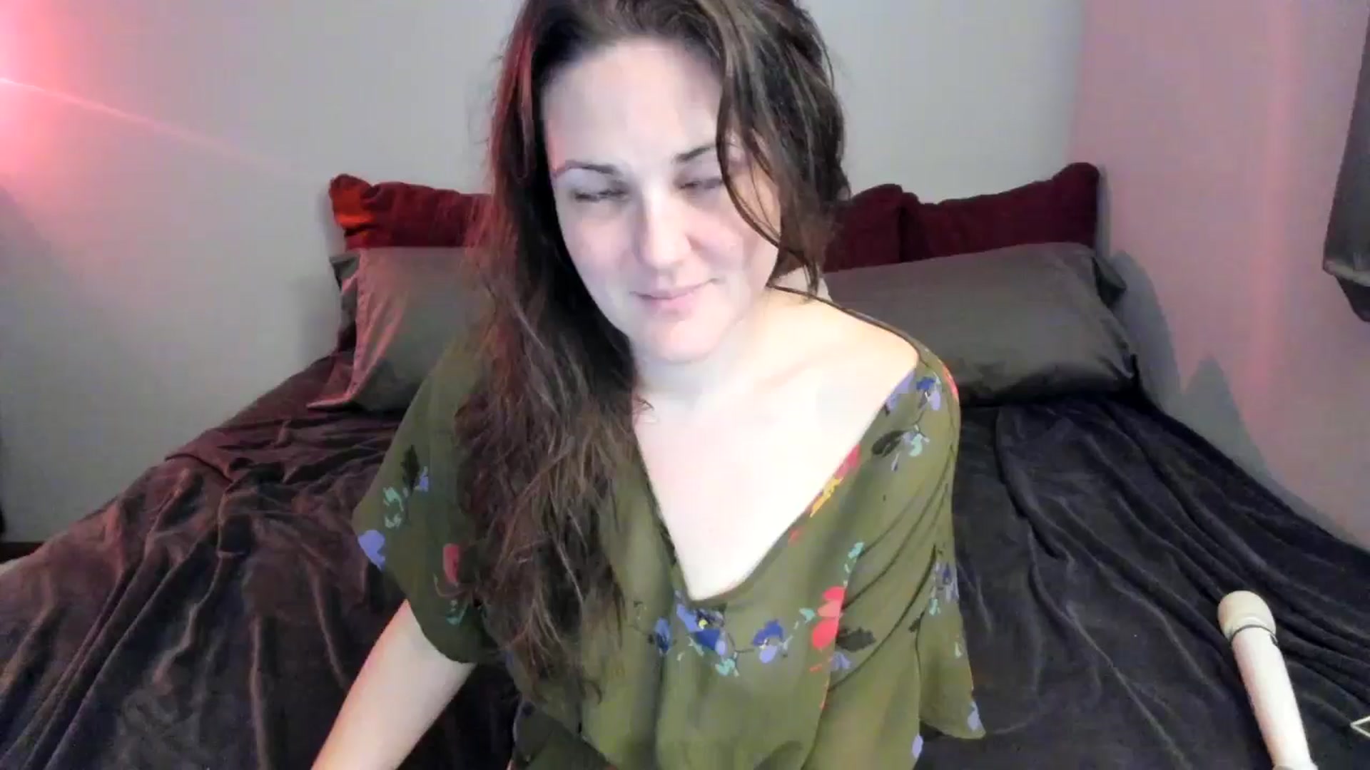 Gallery image thumbnail from MissCherryM's myfreecams stream on, 10/30/2024, 15:53 image 13 of 20