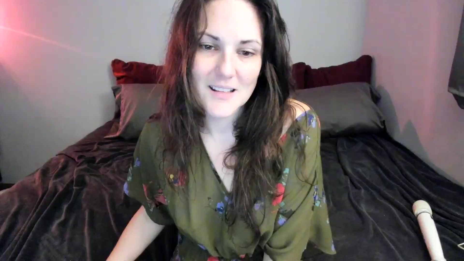 Gallery image thumbnail from MissCherryM's myfreecams stream on, 10/30/2024, 15:53 image 5 of 20