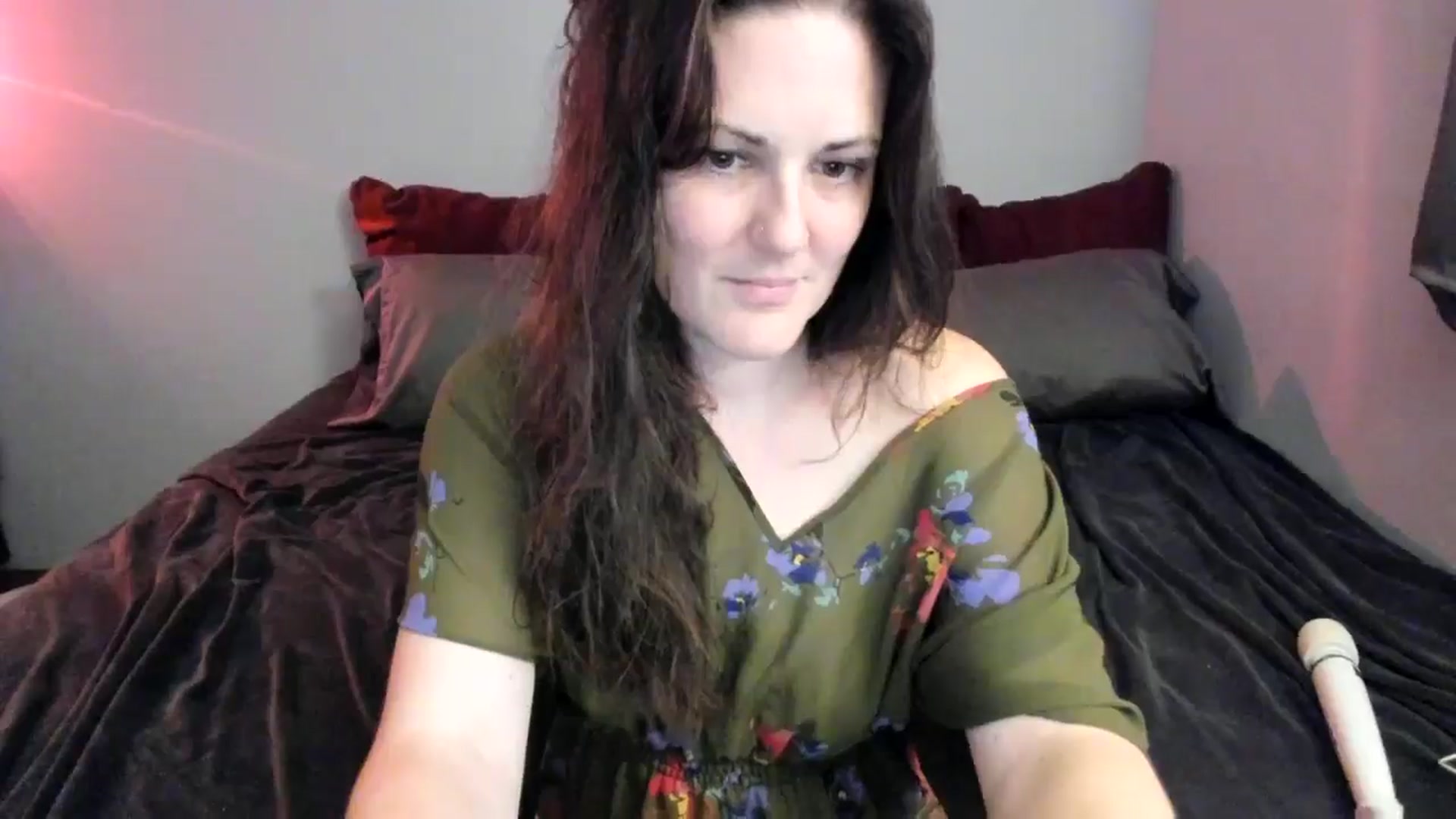 Gallery image thumbnail from MissCherryM's myfreecams stream on, 10/30/2024, 15:53 image 18 of 20