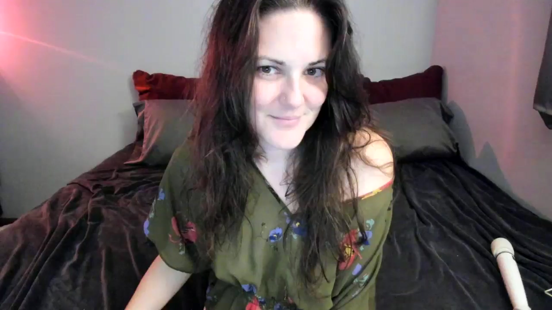 Gallery image thumbnail from MissCherryM's myfreecams stream on, 10/30/2024, 15:53 image 12 of 20
