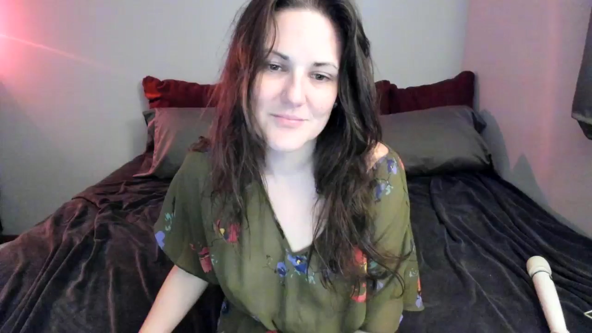 Gallery image thumbnail from MissCherryM's myfreecams stream on, 10/30/2024, 15:53 image 1 of 20