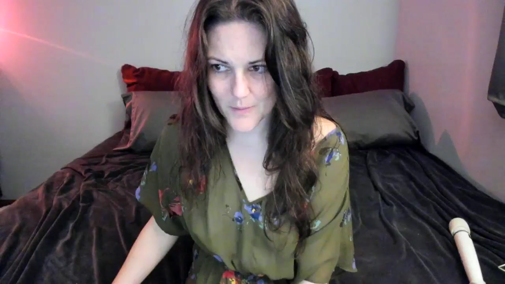 Gallery image thumbnail from MissCherryM's myfreecams stream on, 10/30/2024, 15:53 image 3 of 20