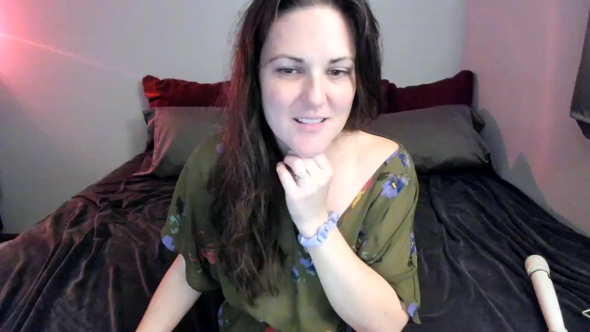 Gallery image thumbnail from MissCherryM's myfreecams stream on, 10/30/2024, 15:53 image 14 of 20