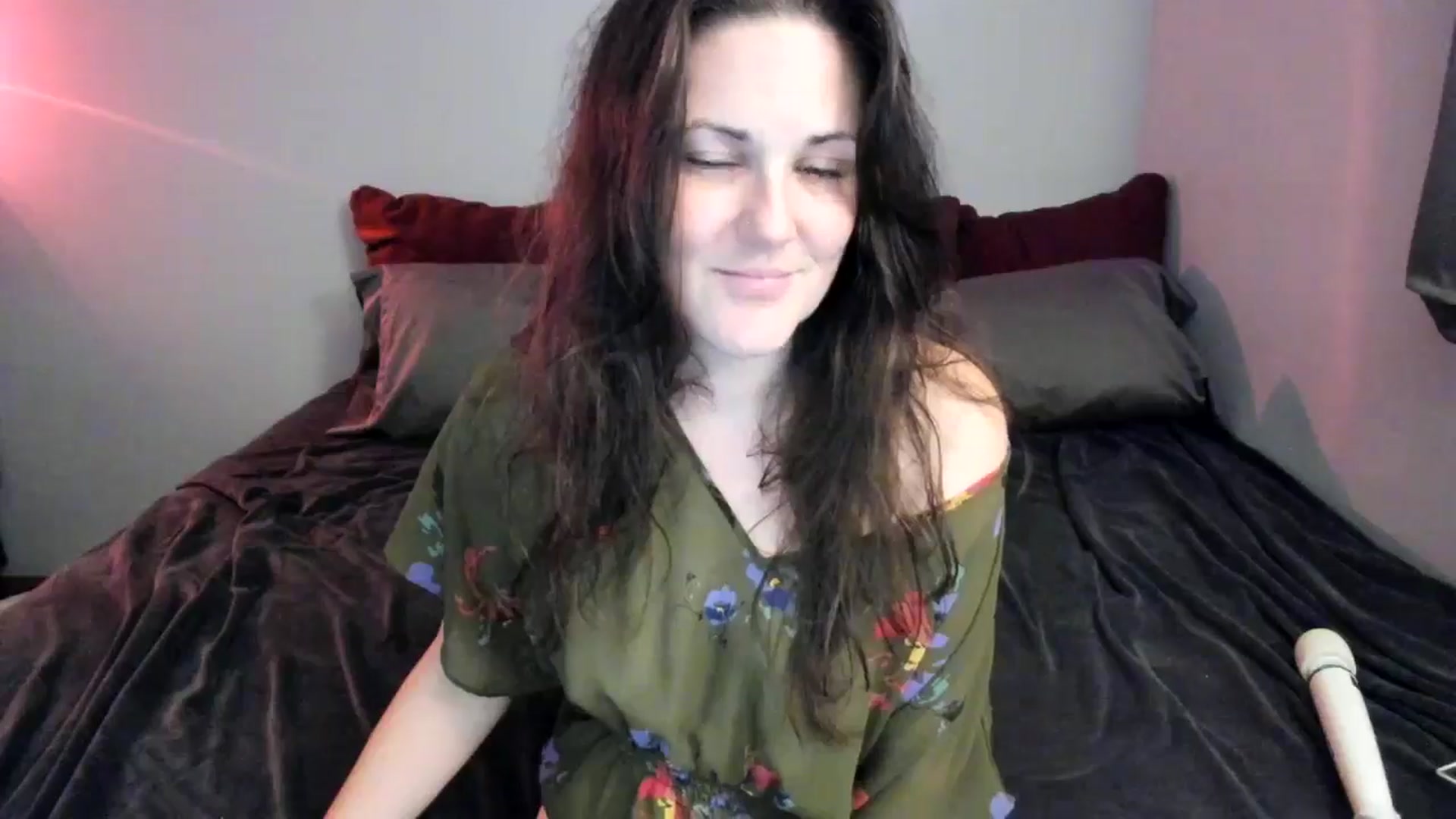 Gallery image thumbnail from MissCherryM's myfreecams stream on, 10/30/2024, 15:53 image 11 of 20