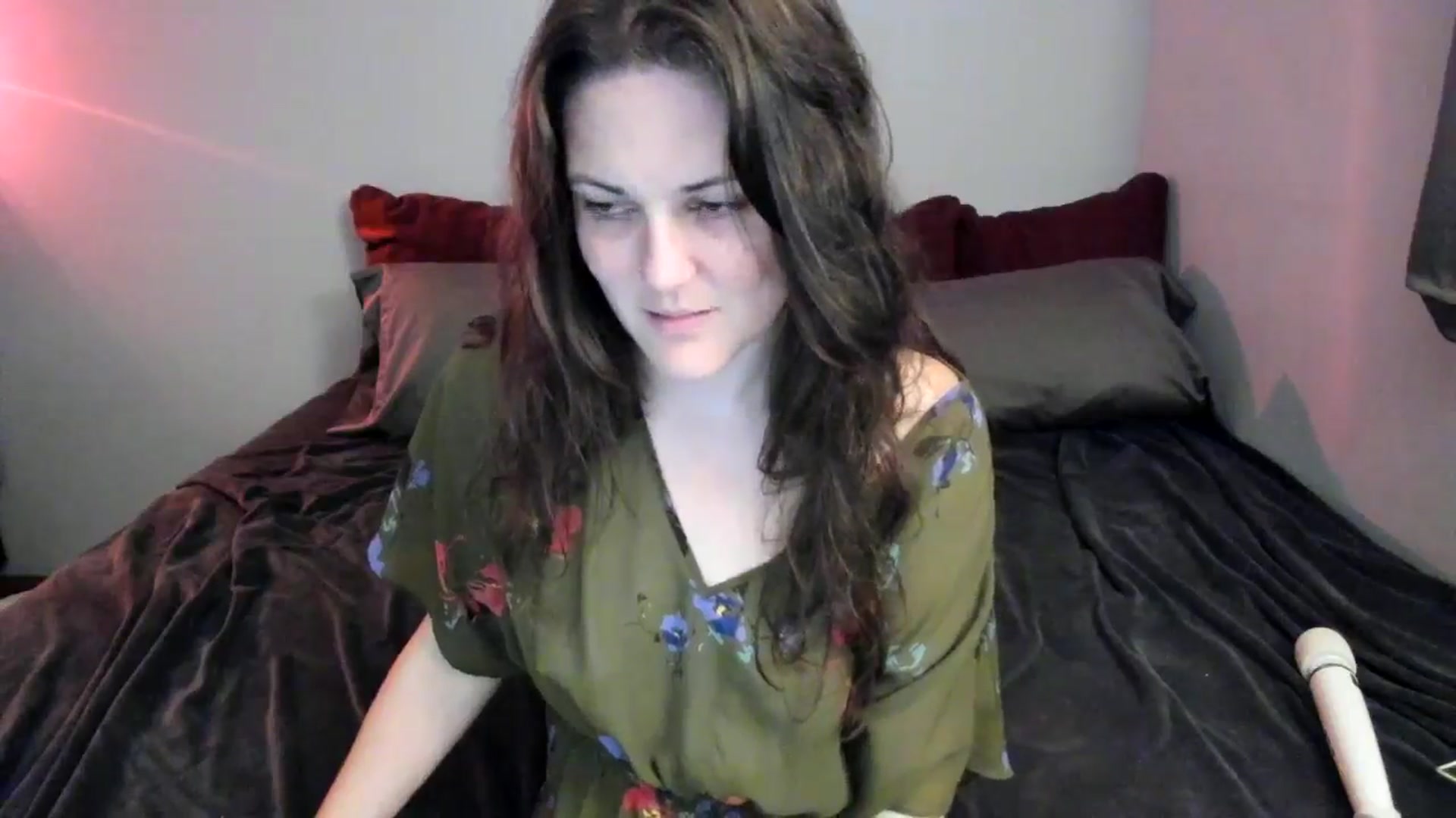 Gallery image thumbnail from MissCherryM's myfreecams stream on, 10/30/2024, 15:53 image 2 of 20