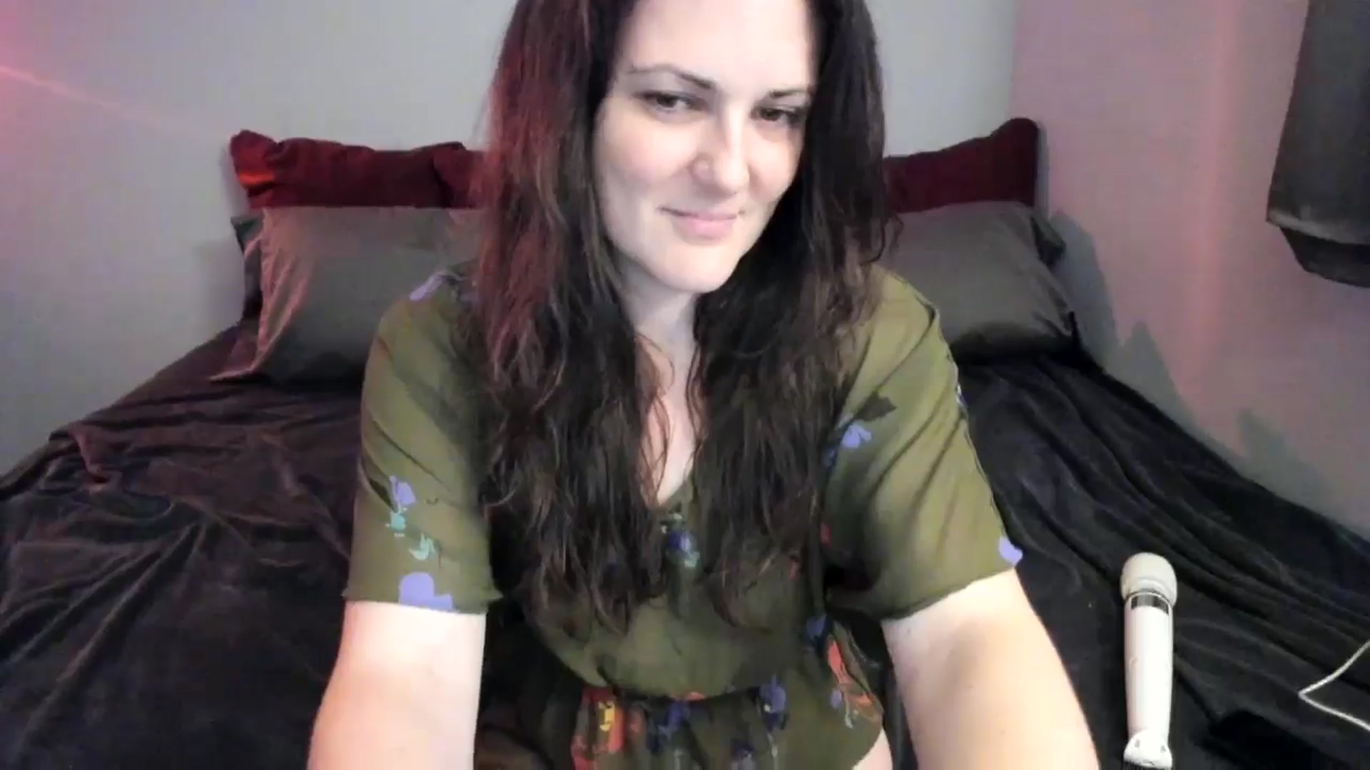 Gallery image thumbnail from MissCherryM's myfreecams stream on, 10/30/2024, 17:38 image 4 of 20