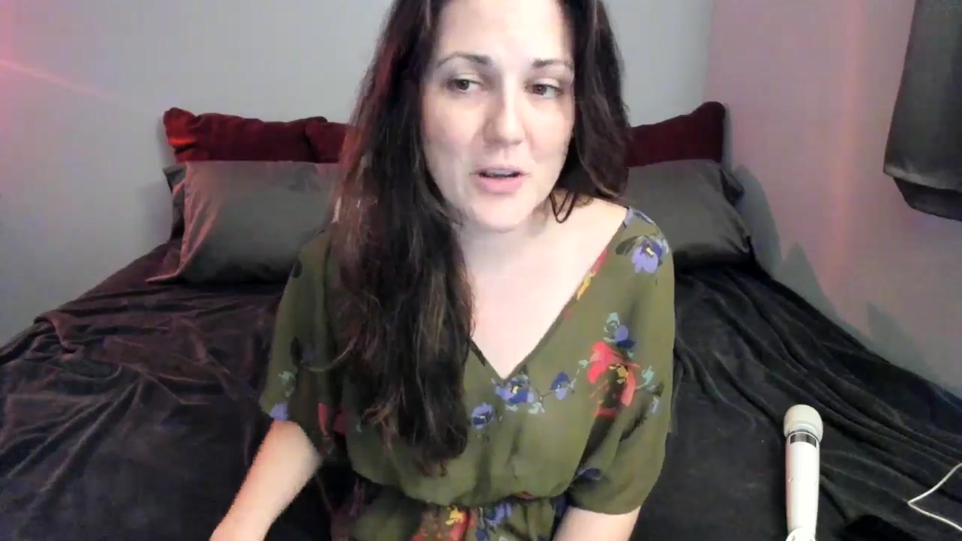 Gallery image thumbnail from MissCherryM's myfreecams stream on, 10/30/2024, 17:38 image 9 of 20