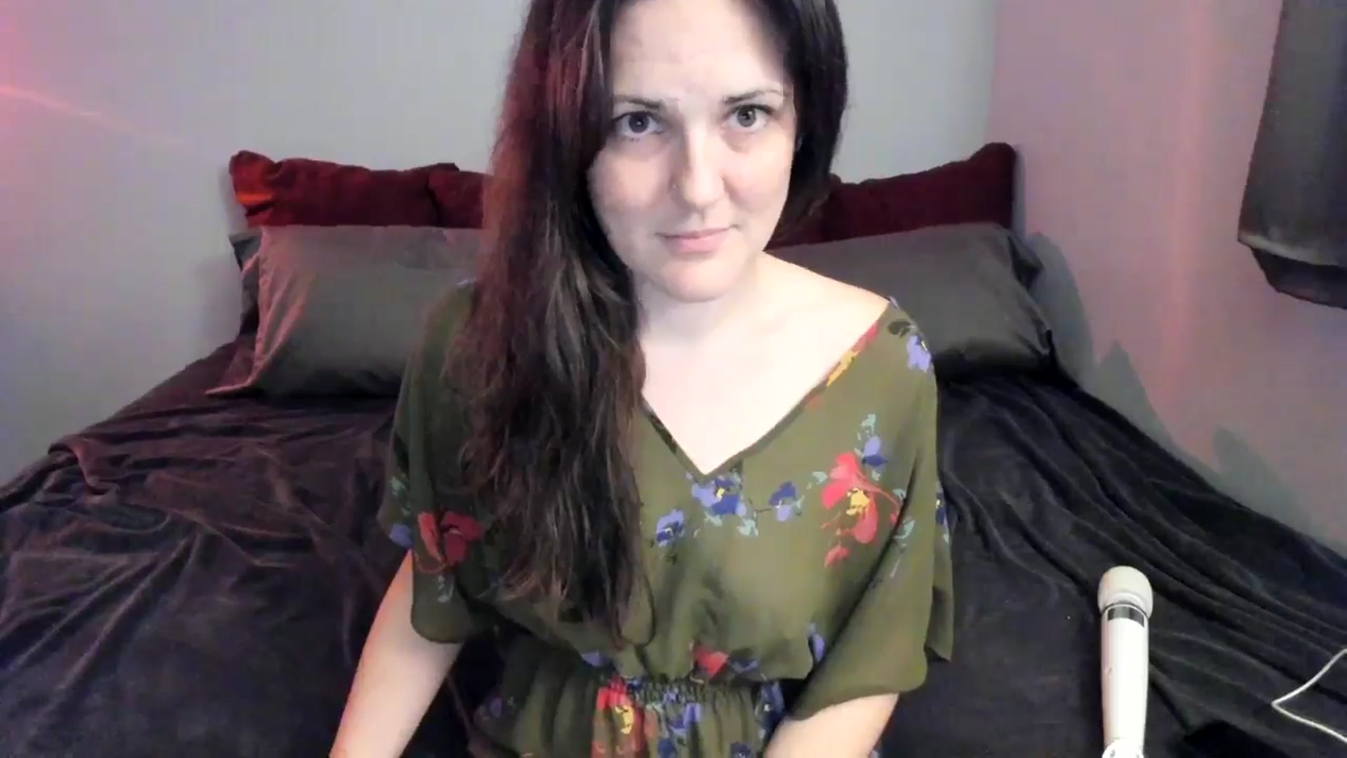 Gallery image thumbnail from MissCherryM's myfreecams stream on, 10/30/2024, 17:38 image 8 of 20