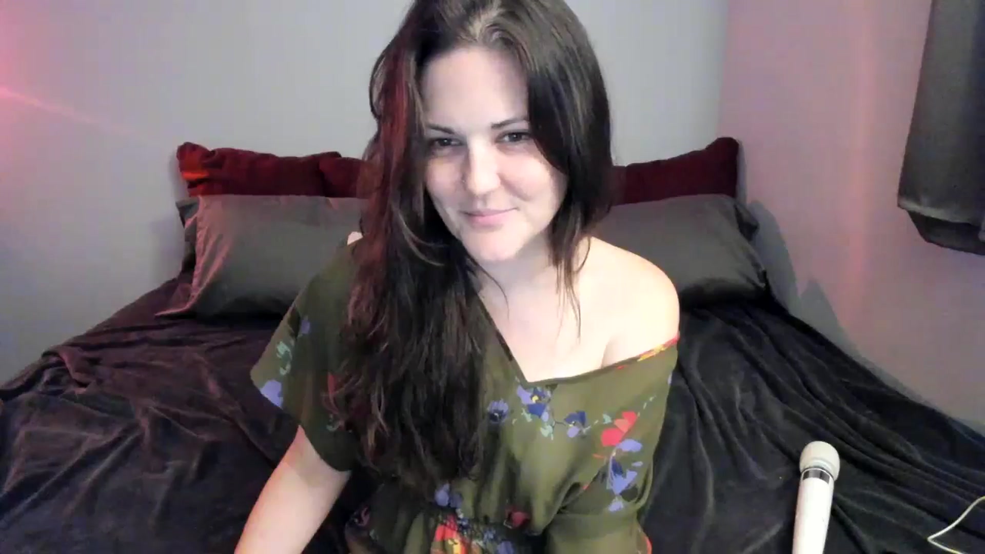 Gallery image thumbnail from MissCherryM's myfreecams stream on, 10/30/2024, 17:38 image 19 of 20