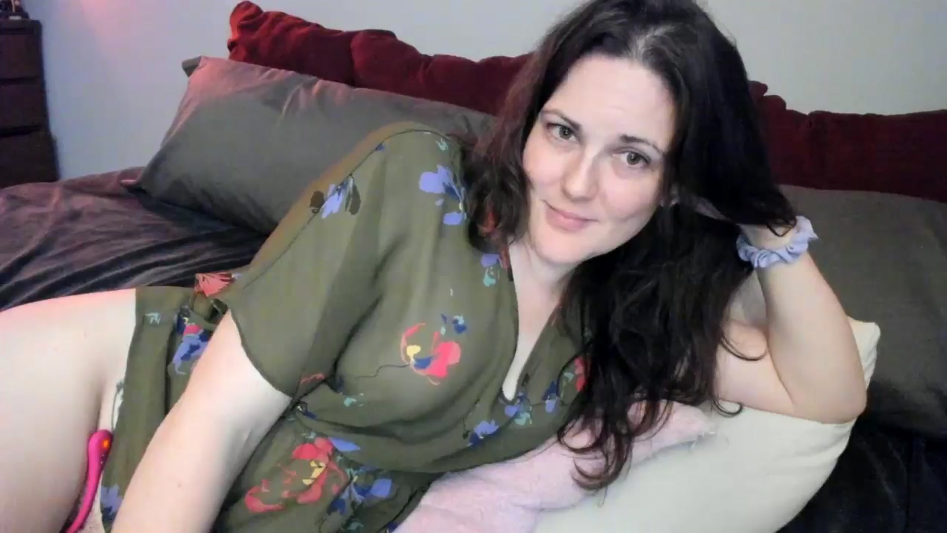 Gallery image thumbnail from MissCherryM's myfreecams stream on, 10/30/2024, 18:07 image 5 of 20
