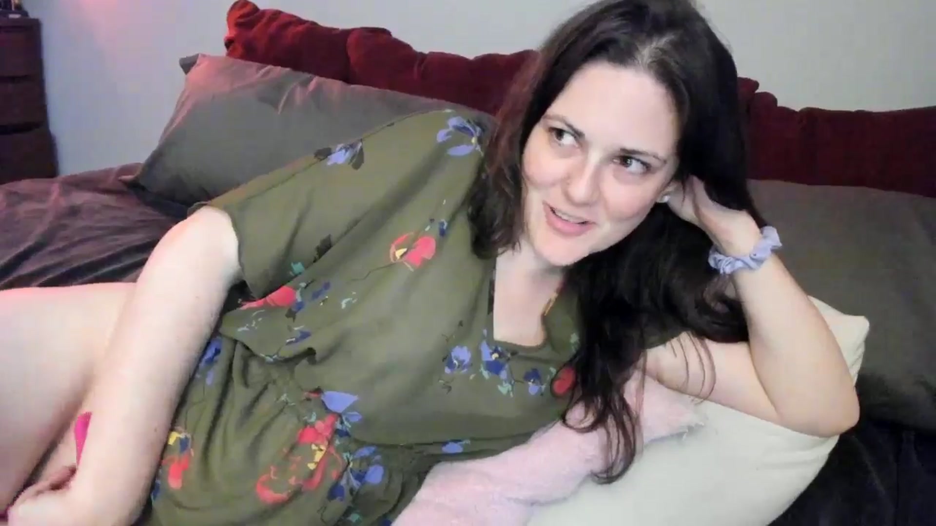 Gallery image thumbnail from MissCherryM's myfreecams stream on, 10/30/2024, 18:07 image 12 of 20