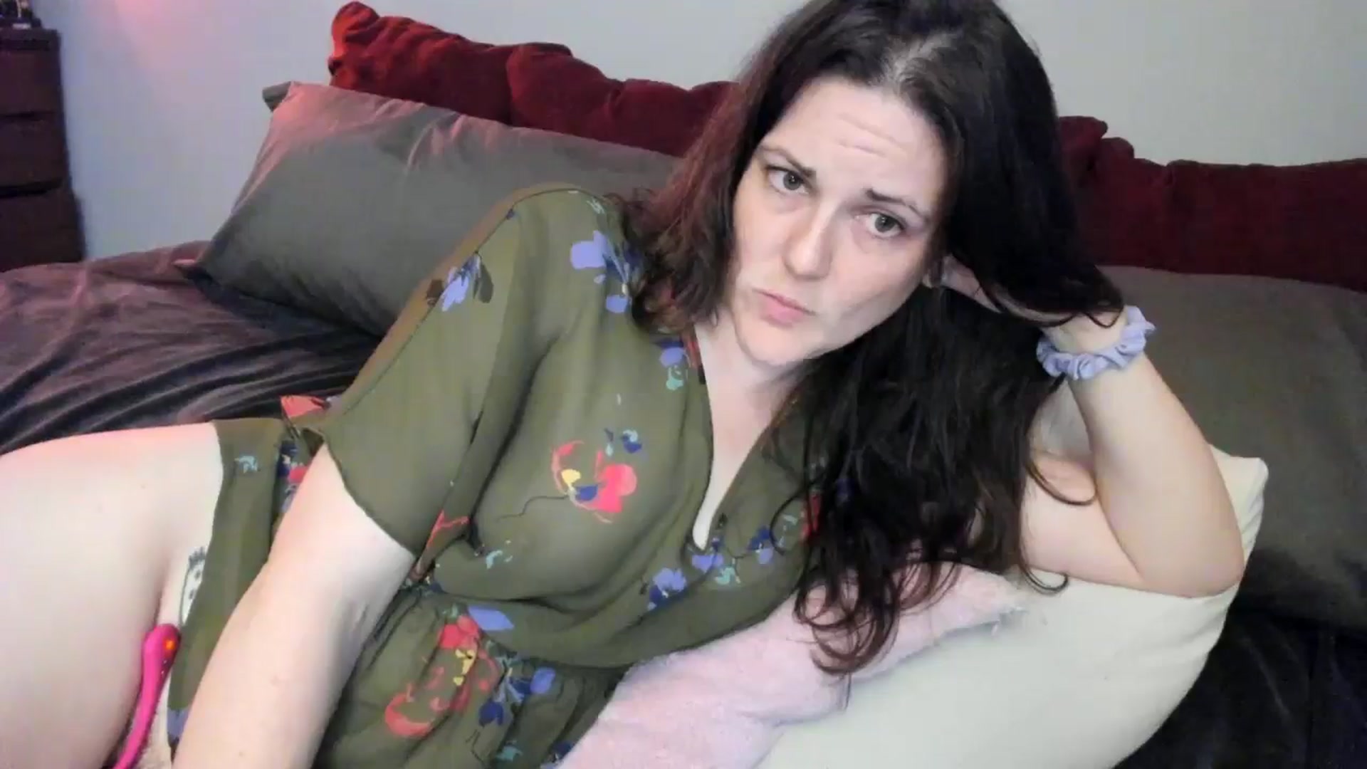 Gallery image thumbnail from MissCherryM's myfreecams stream on, 10/30/2024, 18:07 image 3 of 20