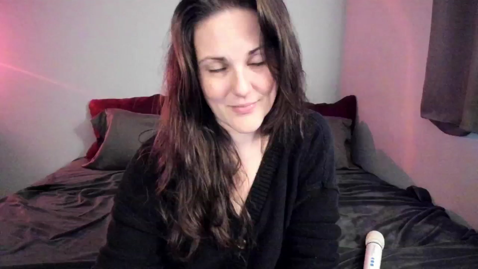 Gallery image thumbnail from MissCherryM's myfreecams stream on, 11/04/2024, 16:42 image 19 of 20