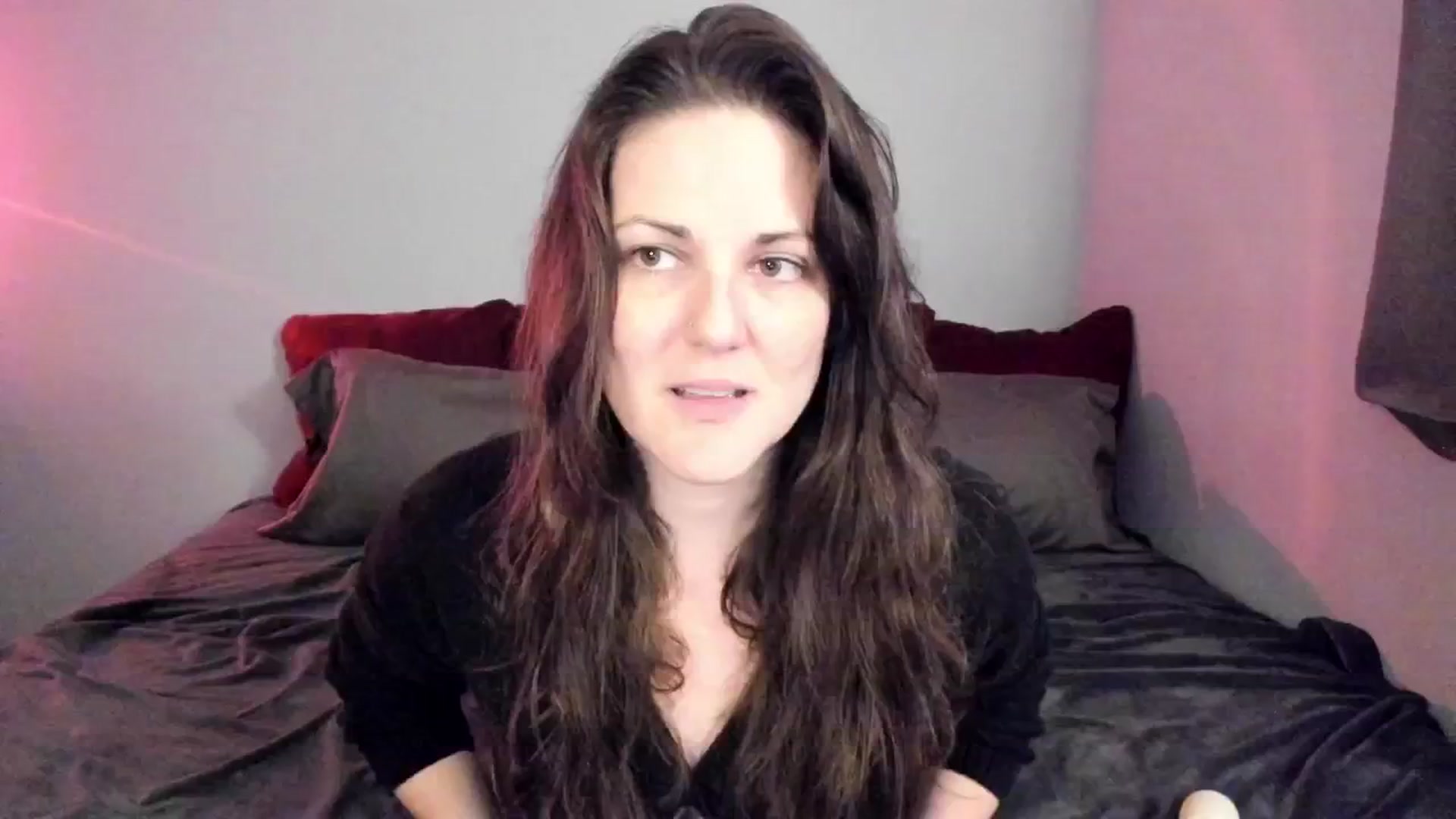 Gallery image thumbnail from MissCherryM's myfreecams stream on, 11/04/2024, 16:42 image 1 of 20