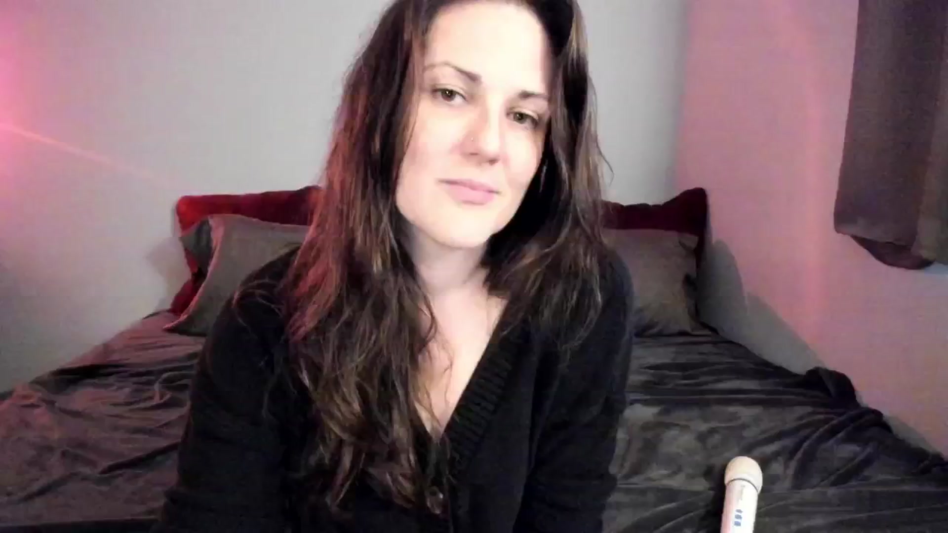 Gallery image thumbnail from MissCherryM's myfreecams stream on, 11/04/2024, 16:42 image 20 of 20